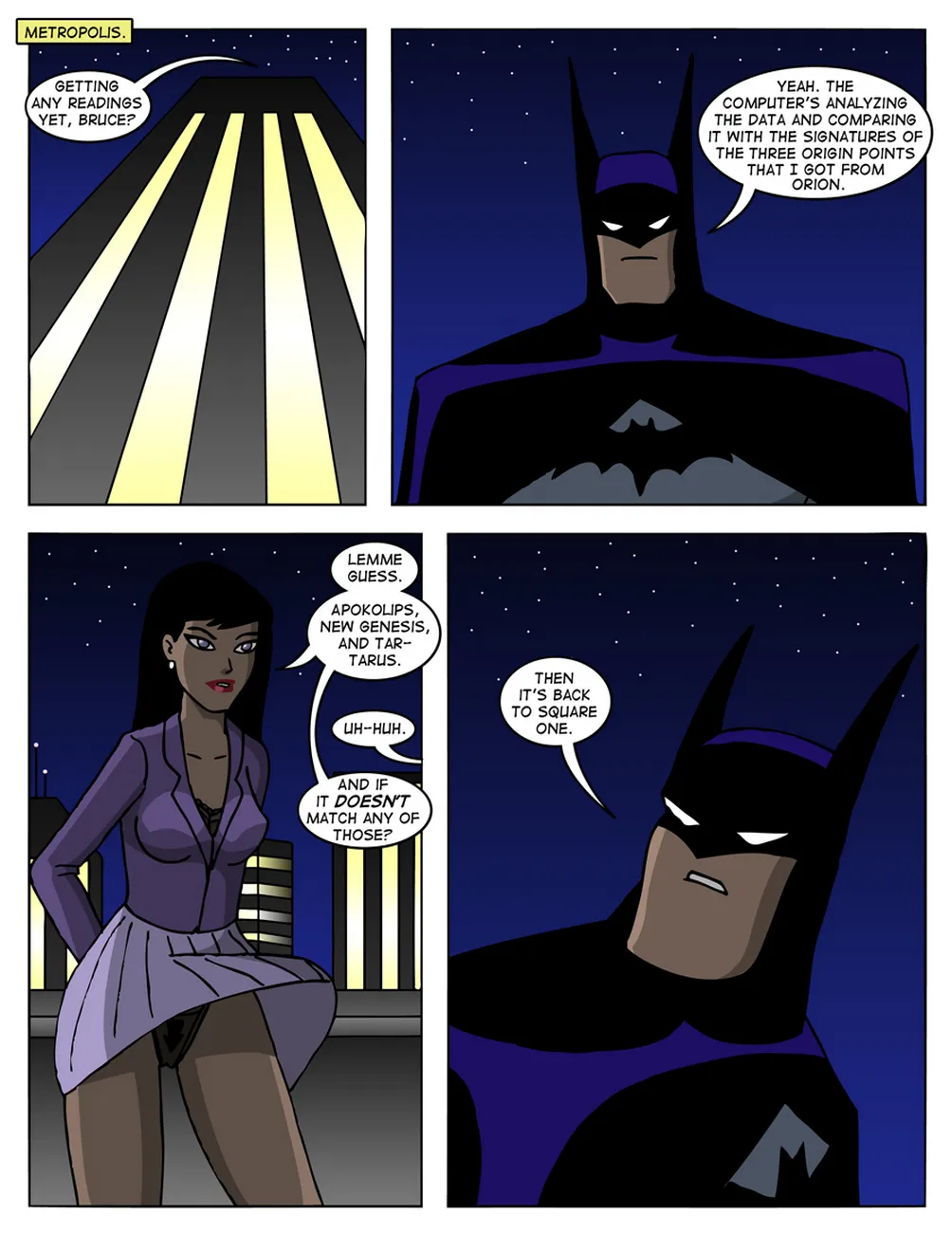 Page 39