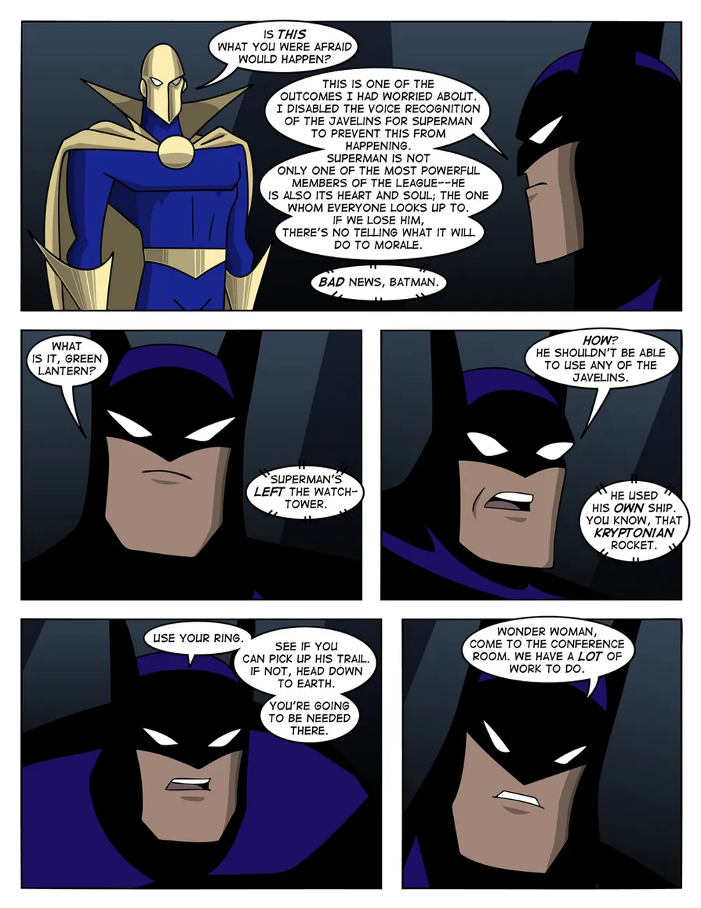Page 72