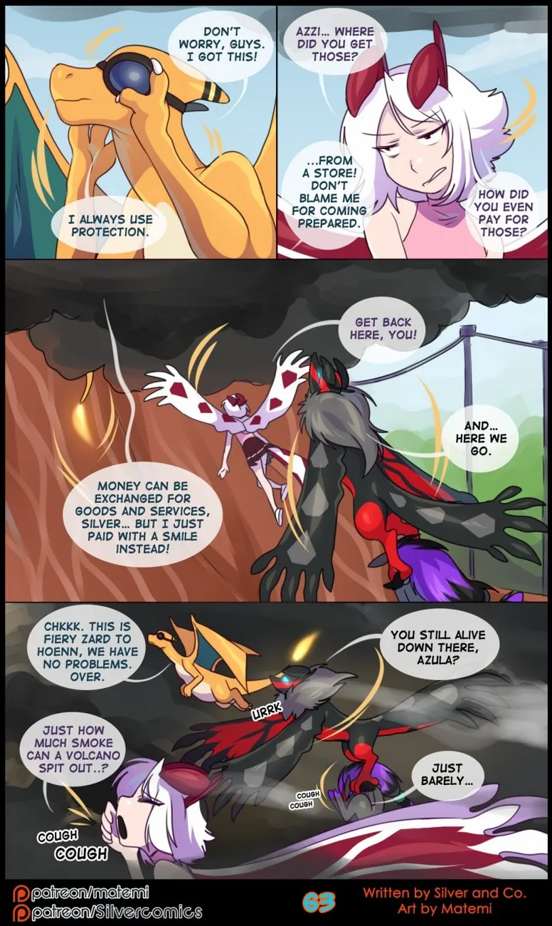 Page 65