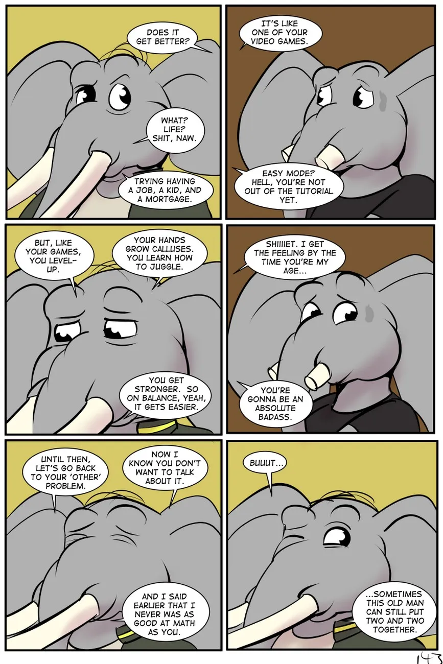 Page 143