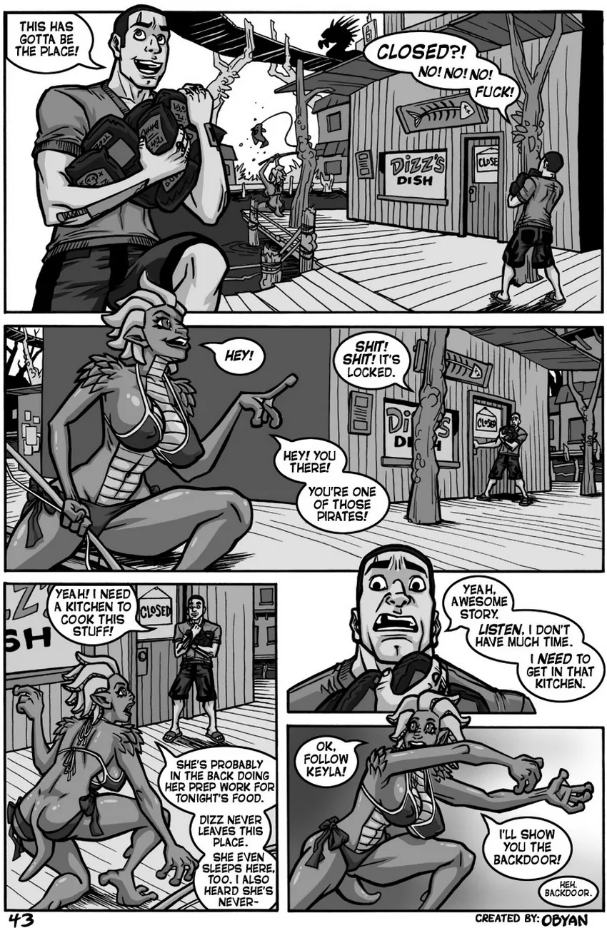 Page 44