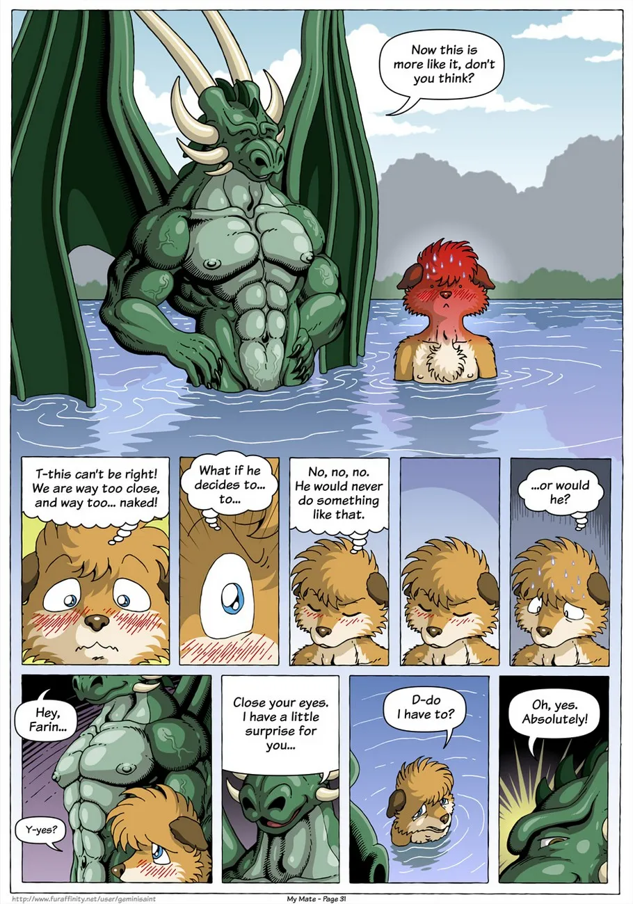 Page 33