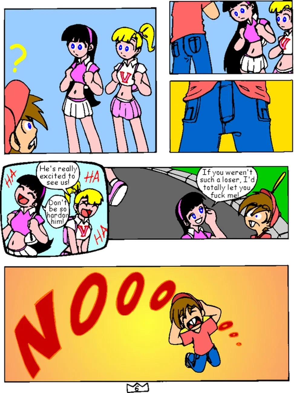 Page 7