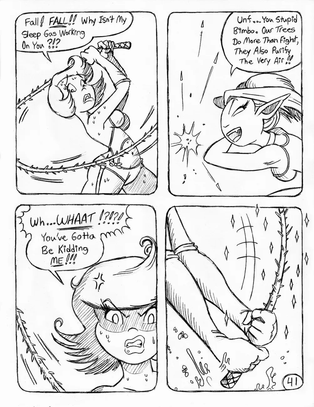 Page 41