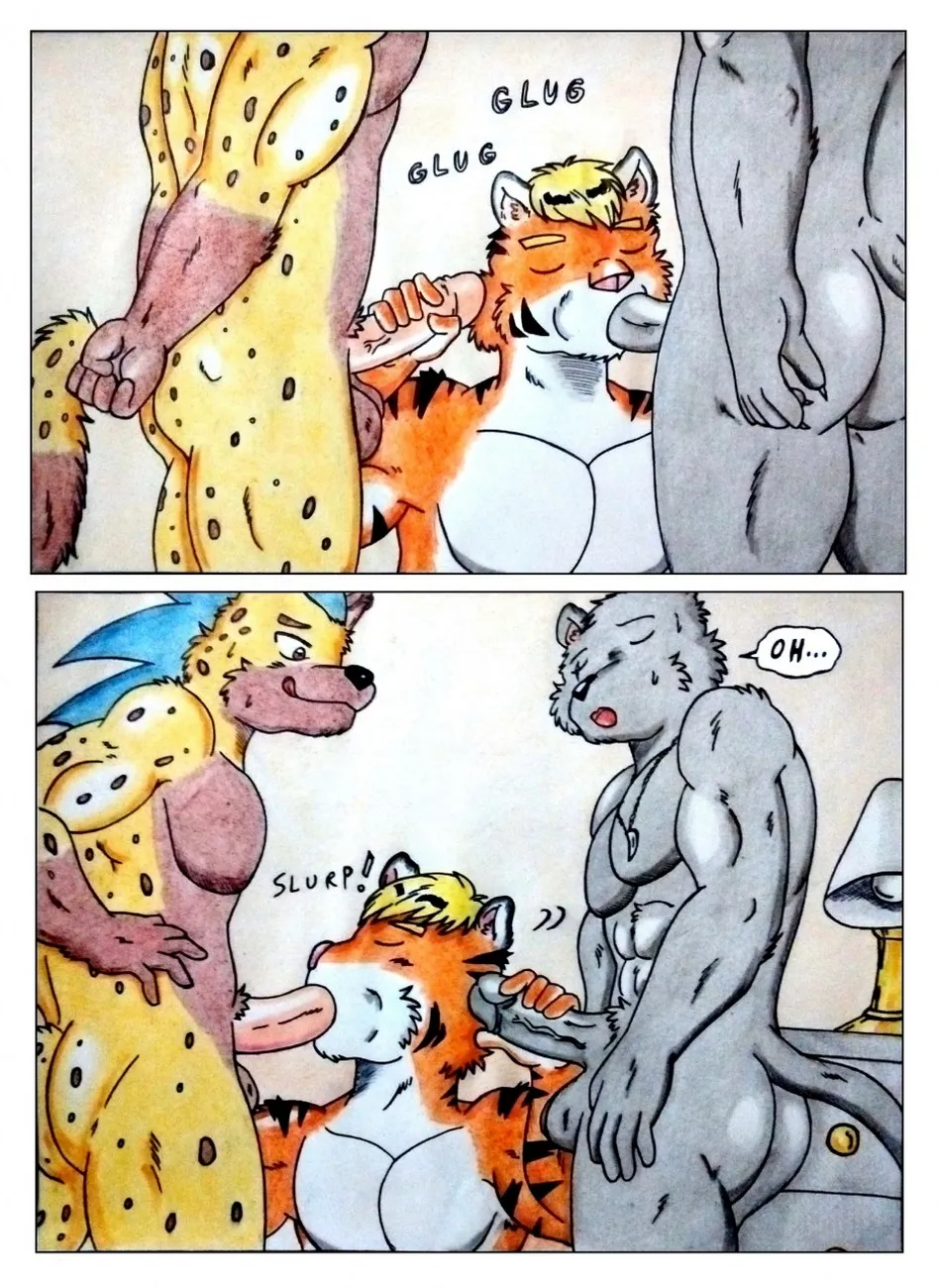 Page 120