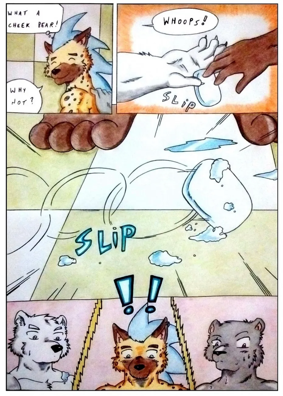 Page 63