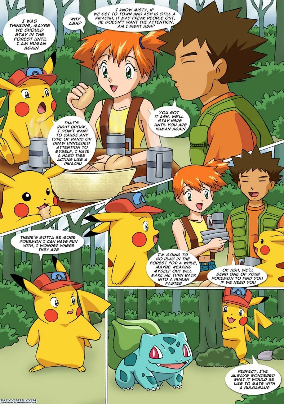 Page 56