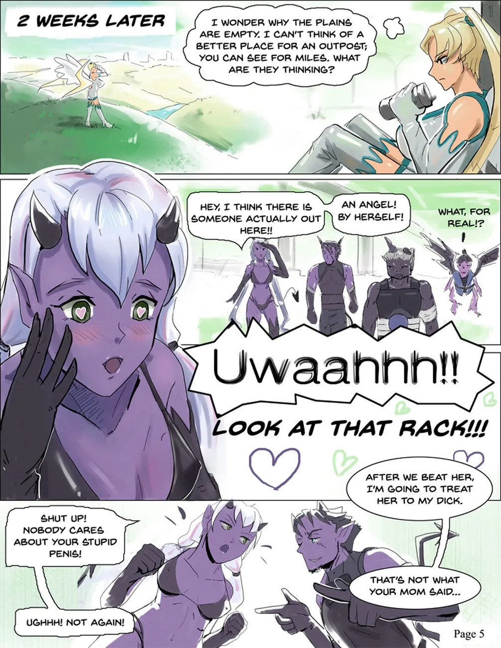 Page 6
