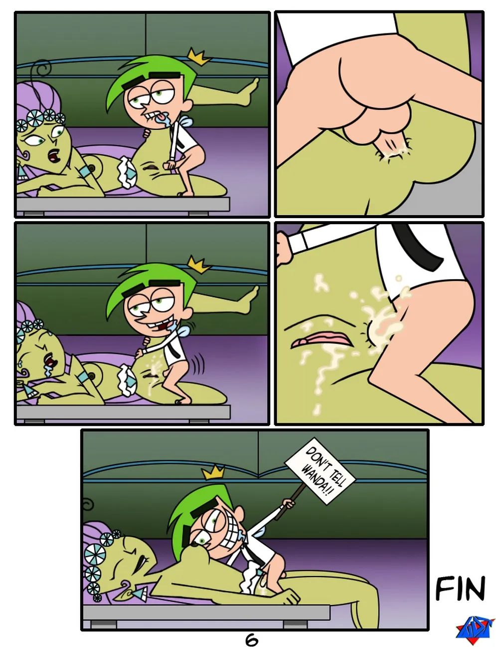 Page 7