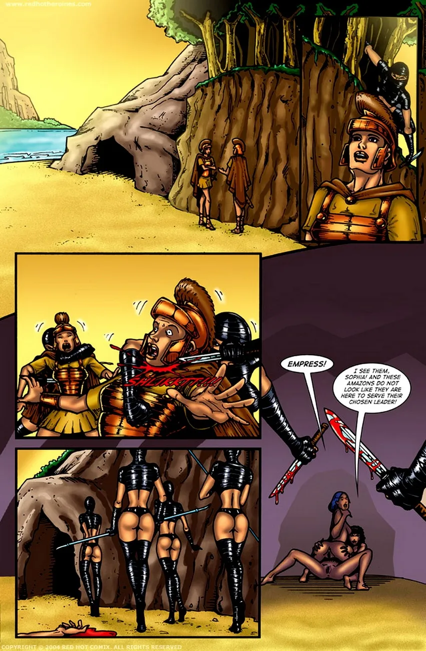 Page 32