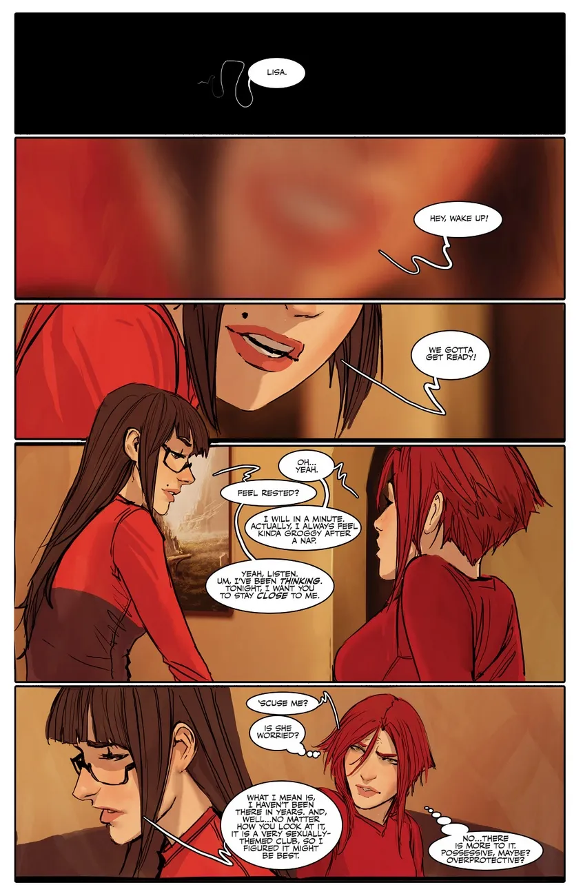 Page 57