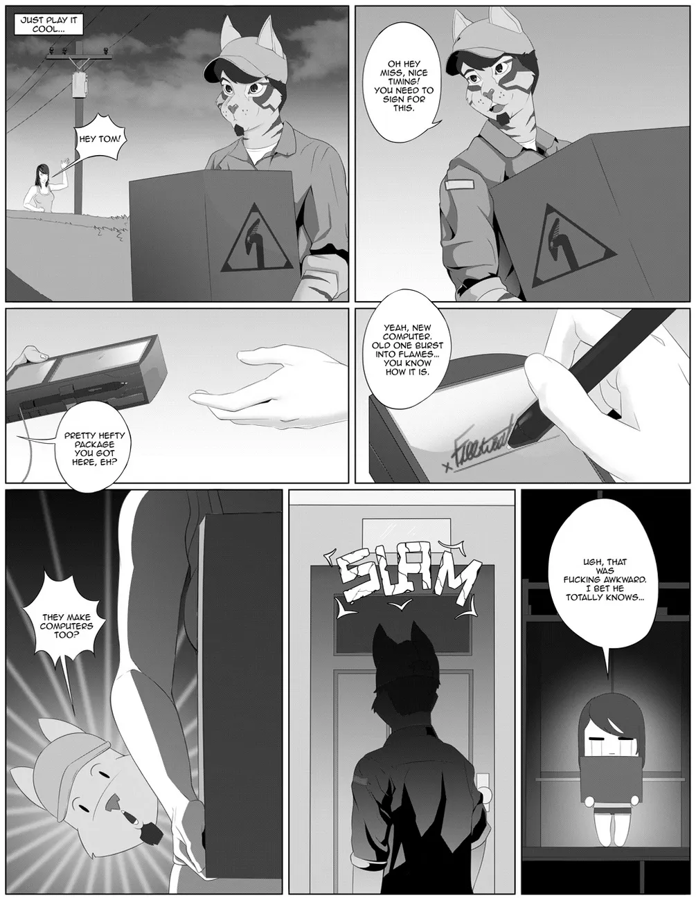 Page 3