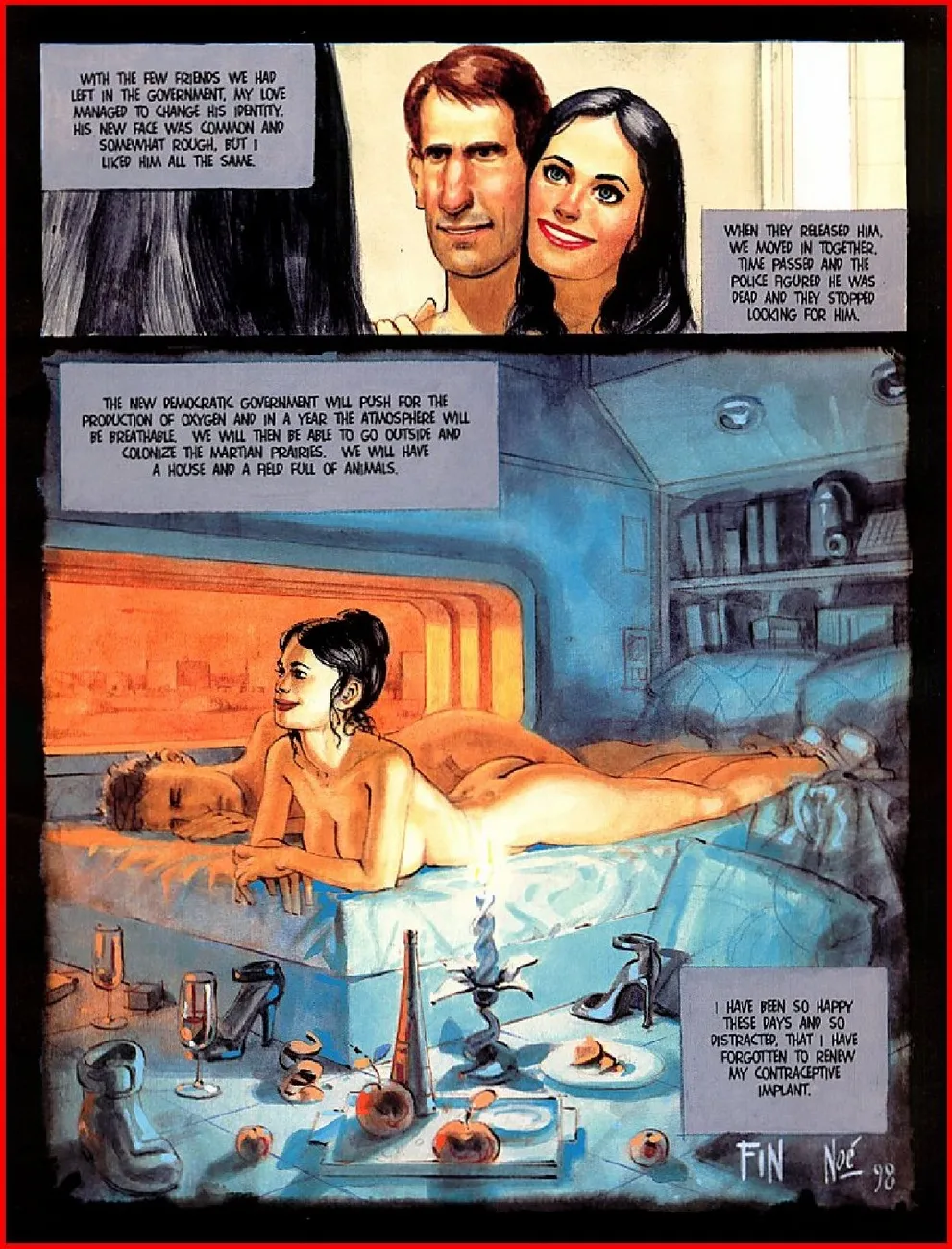 Page 46