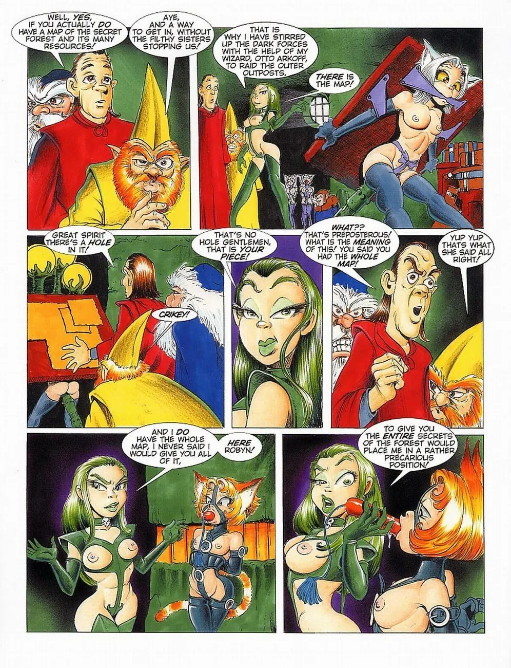 Page 29