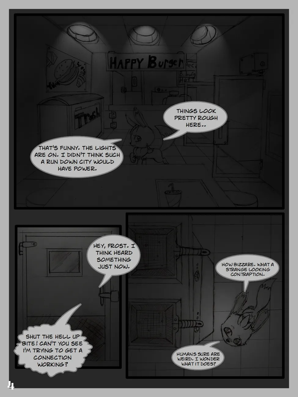 Page 4