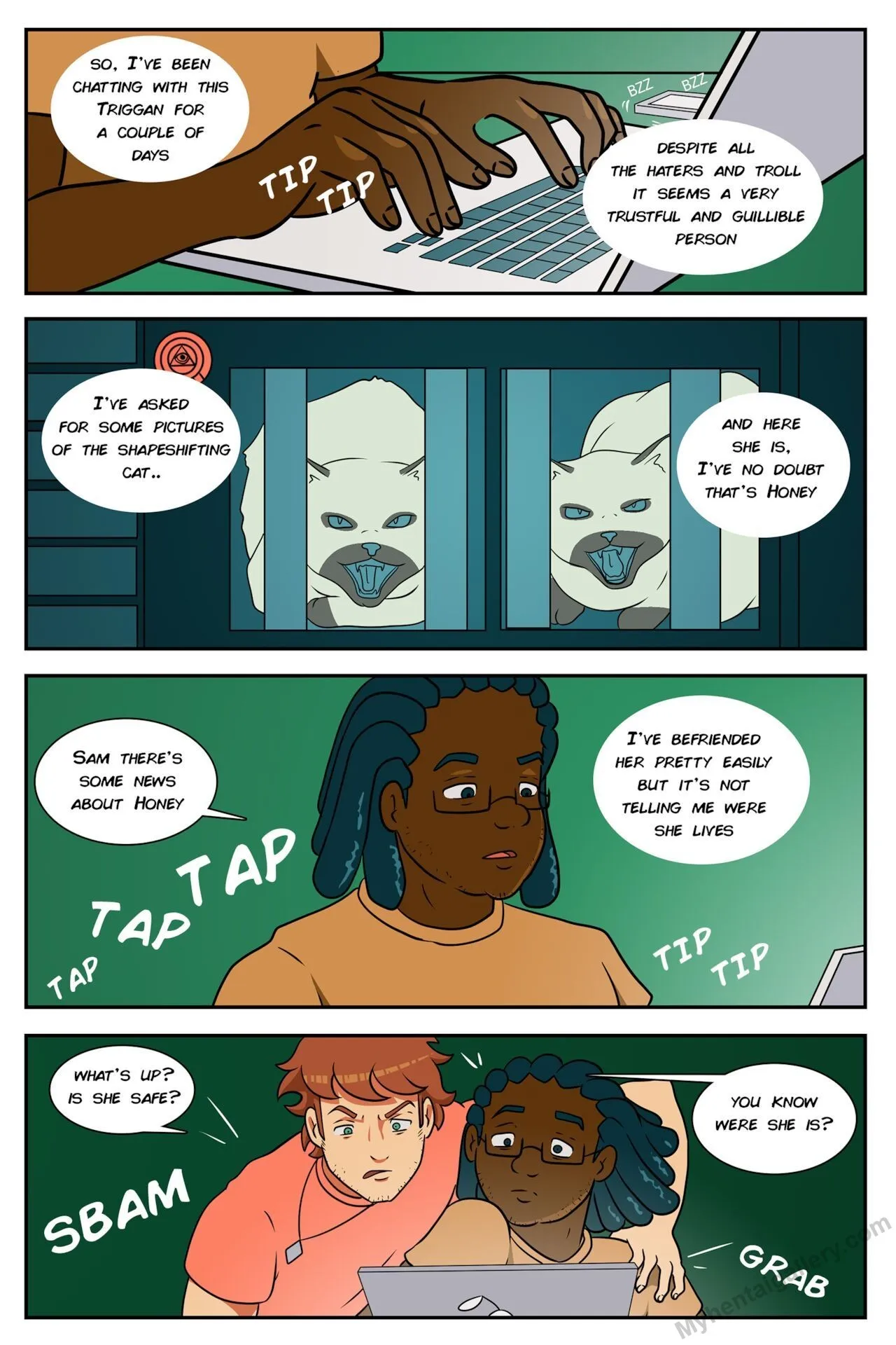 Page 2