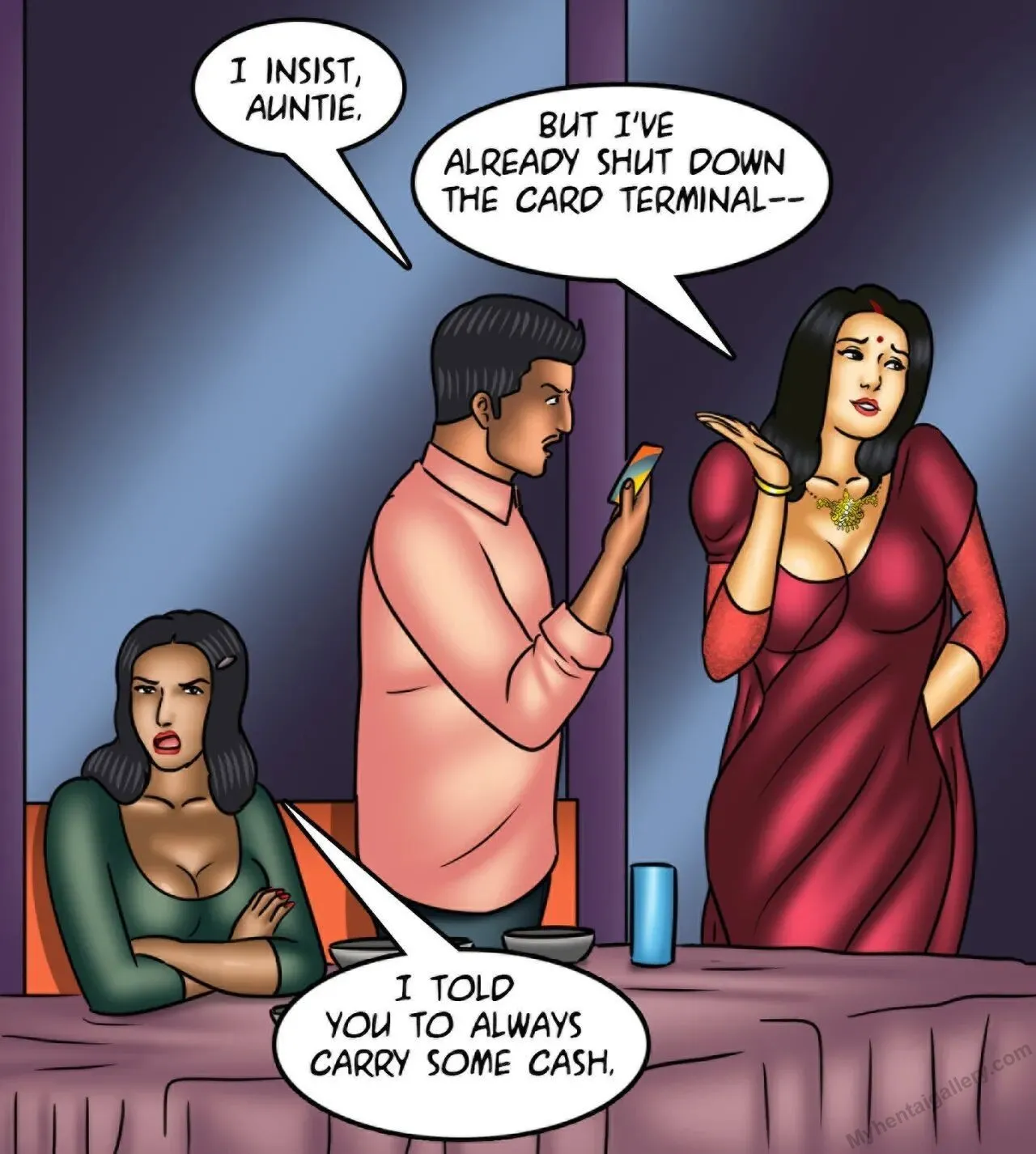 Page 14