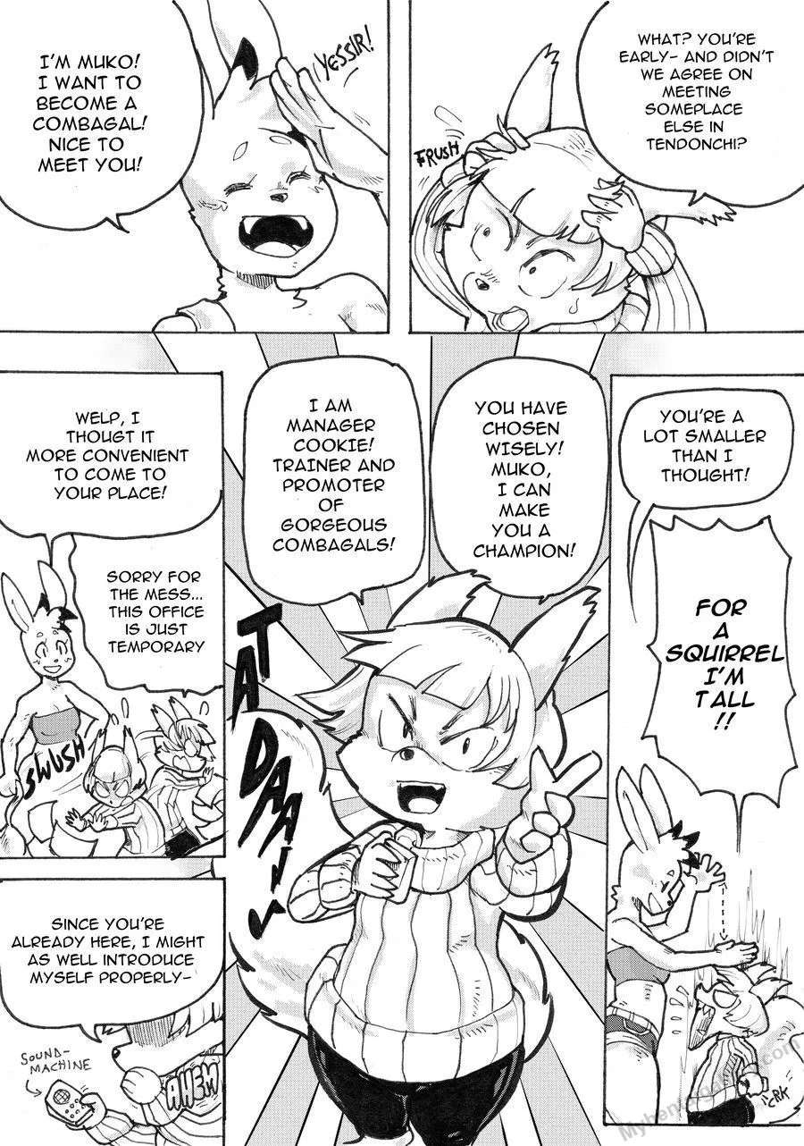 Page 7