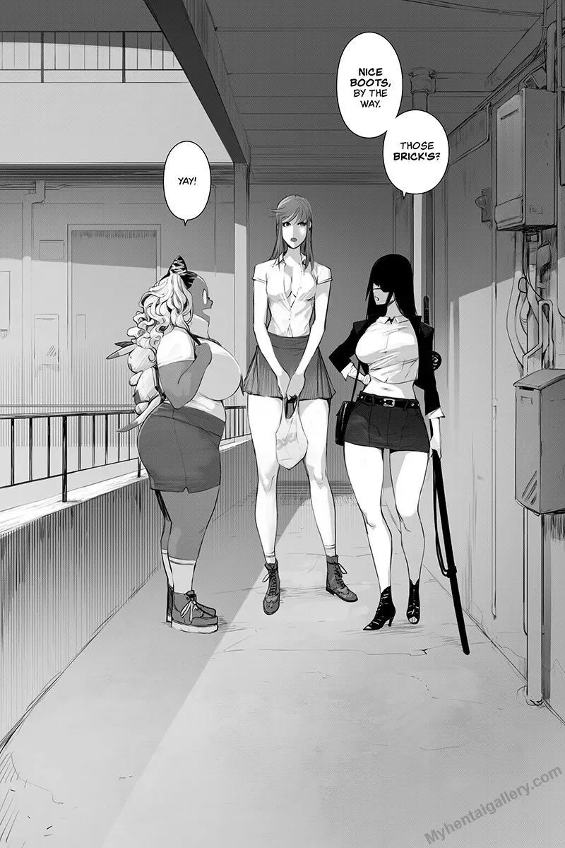 Page 169