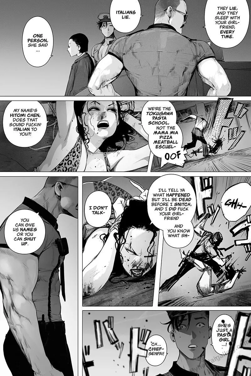 Page 172