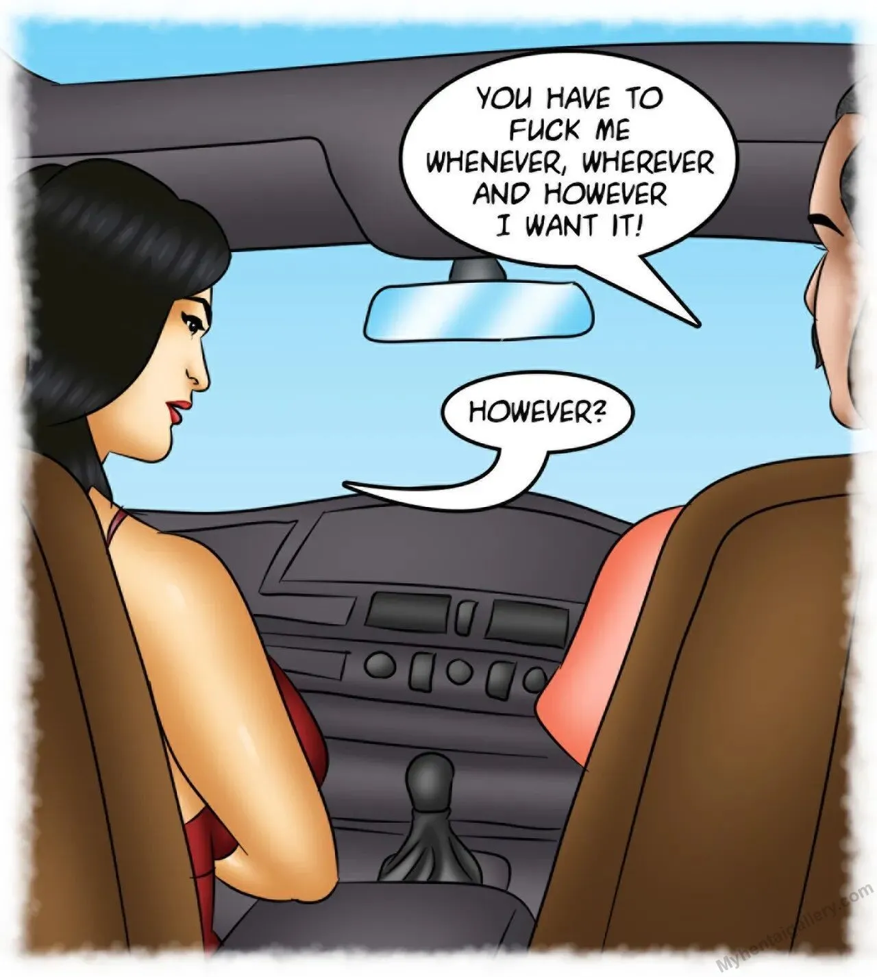Page 83
