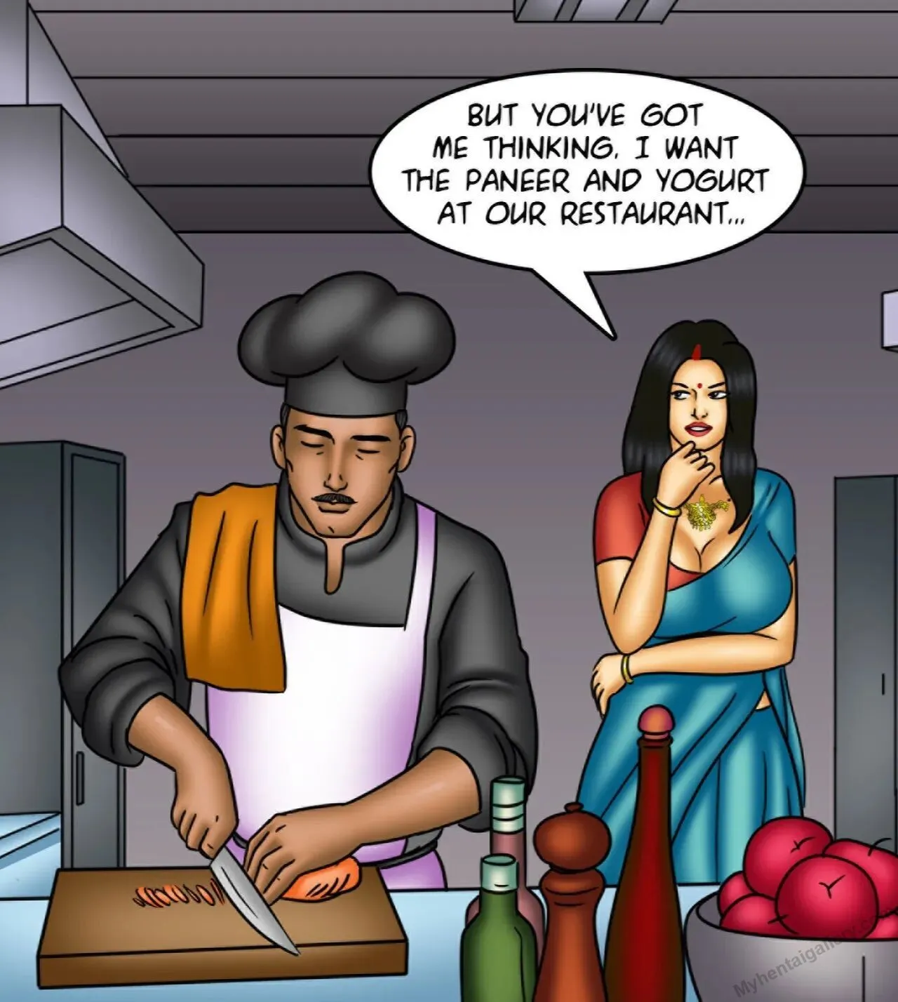 Page 30