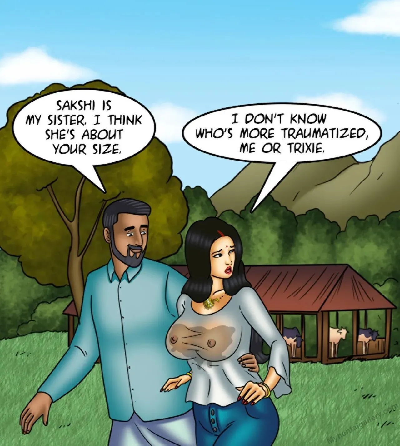 Page 62