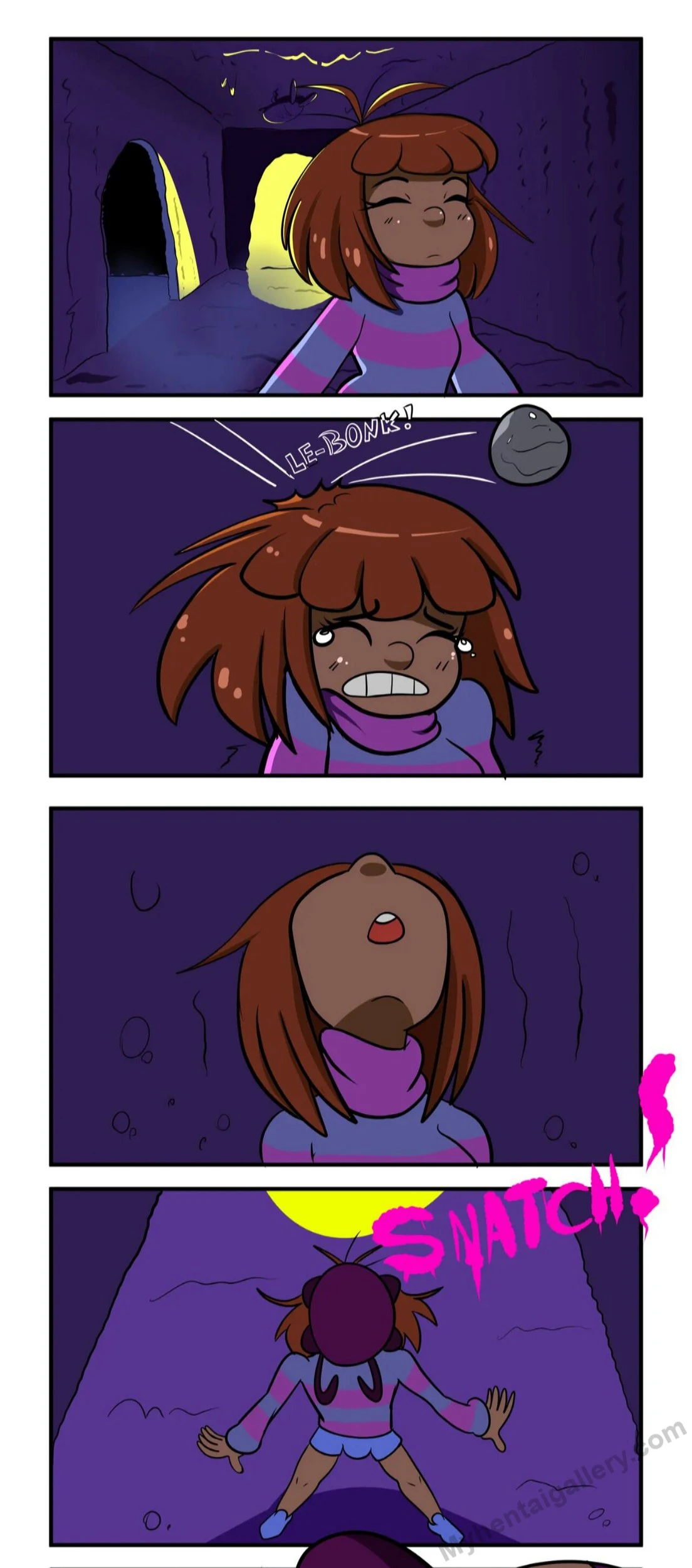 Page 18