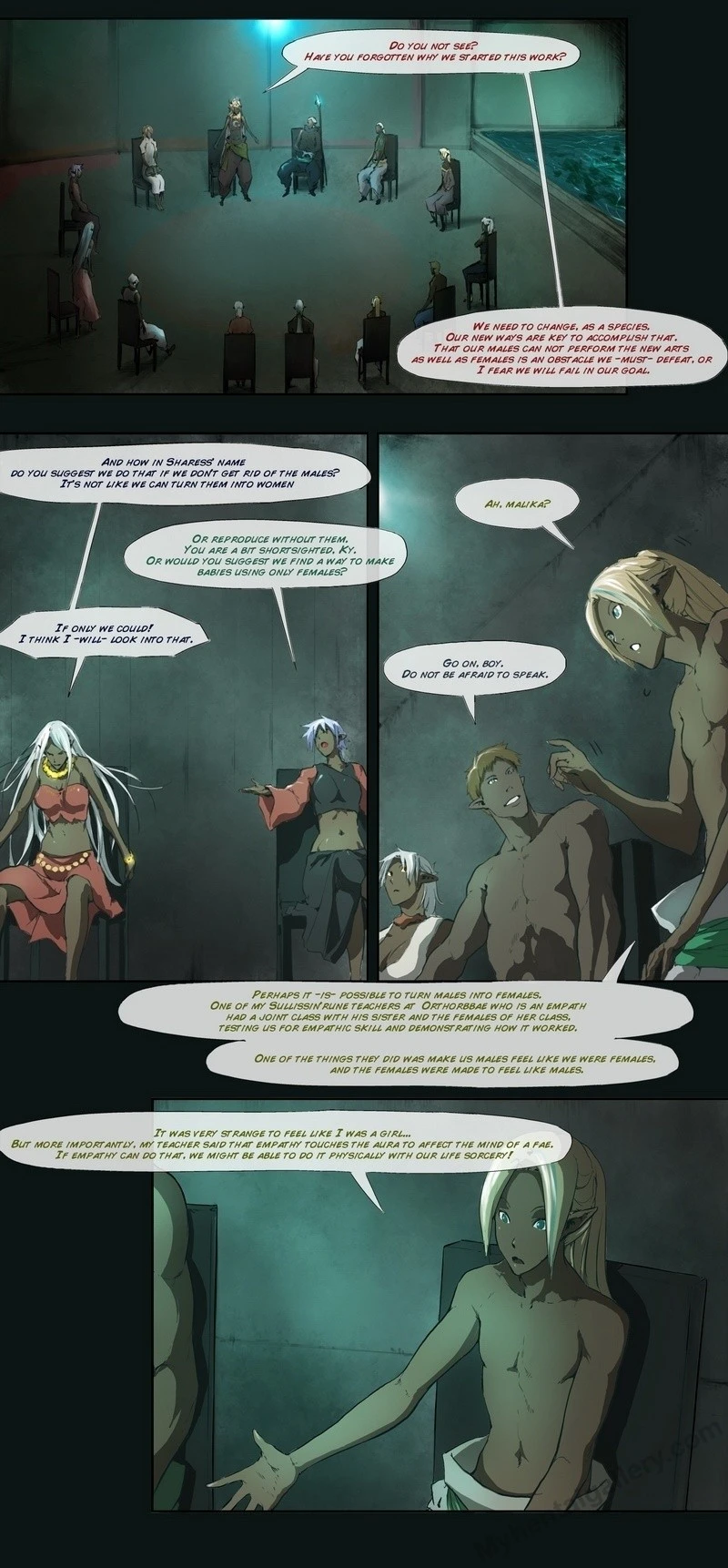 Page 26