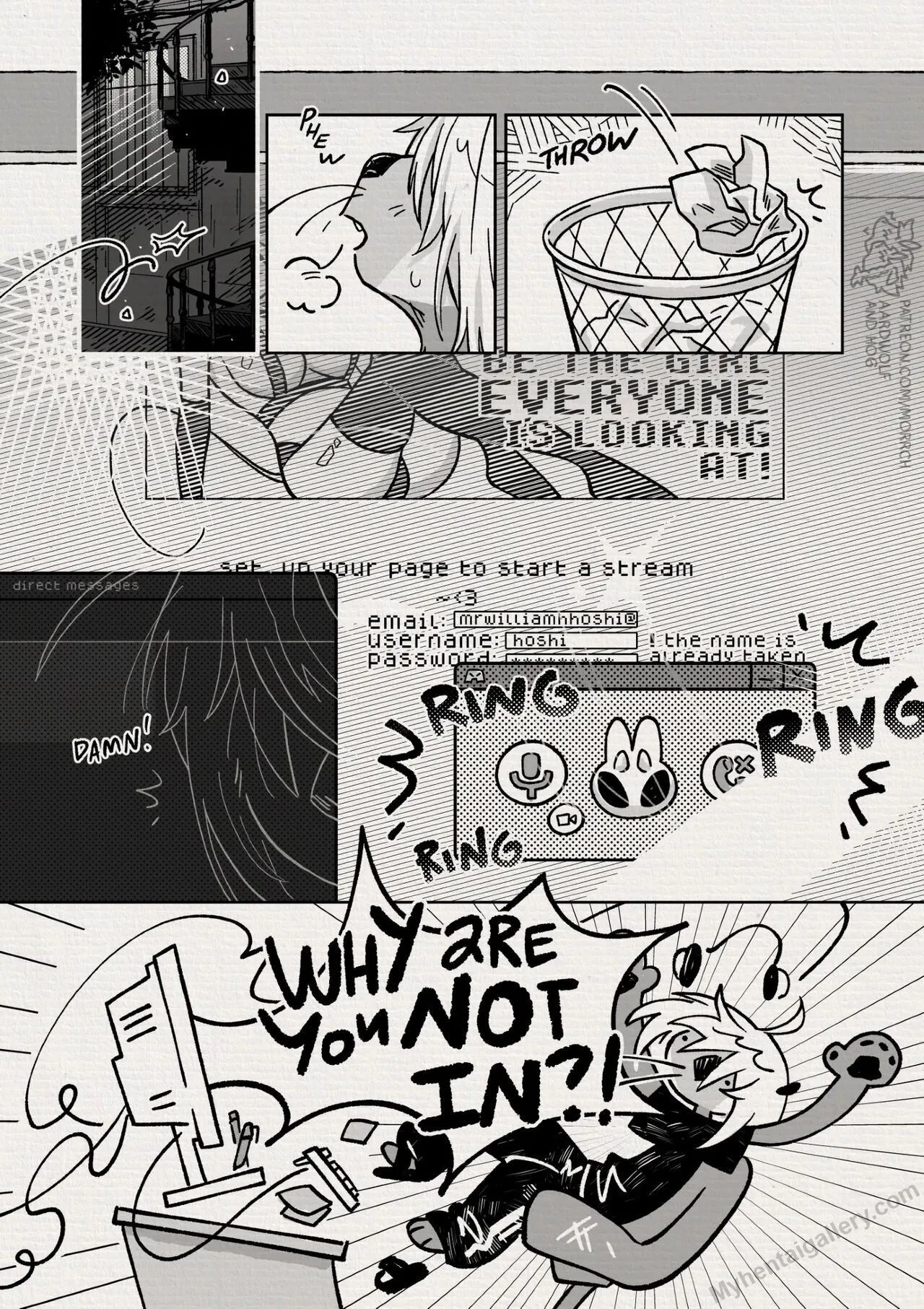 Page 39