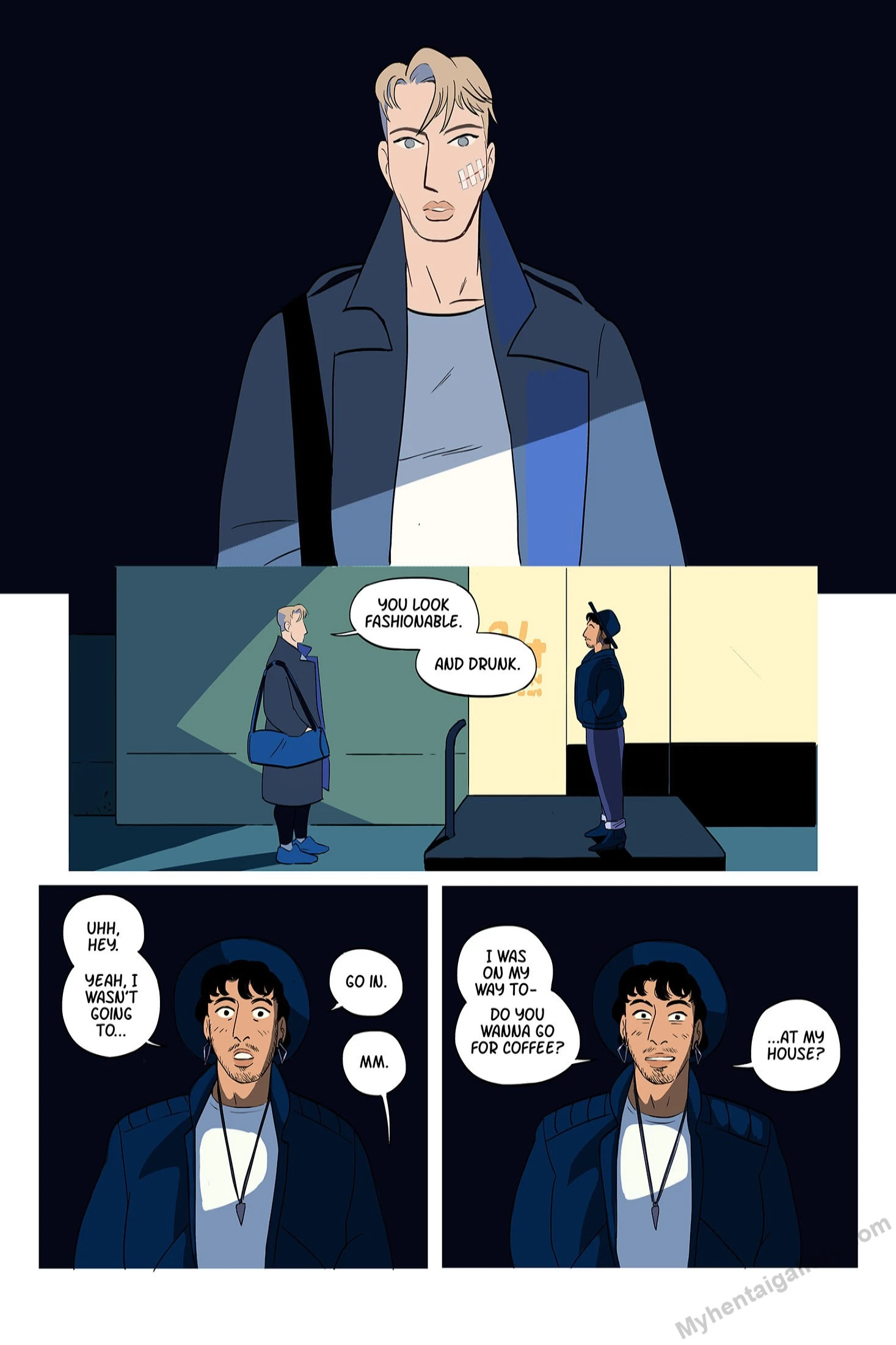 Page 31