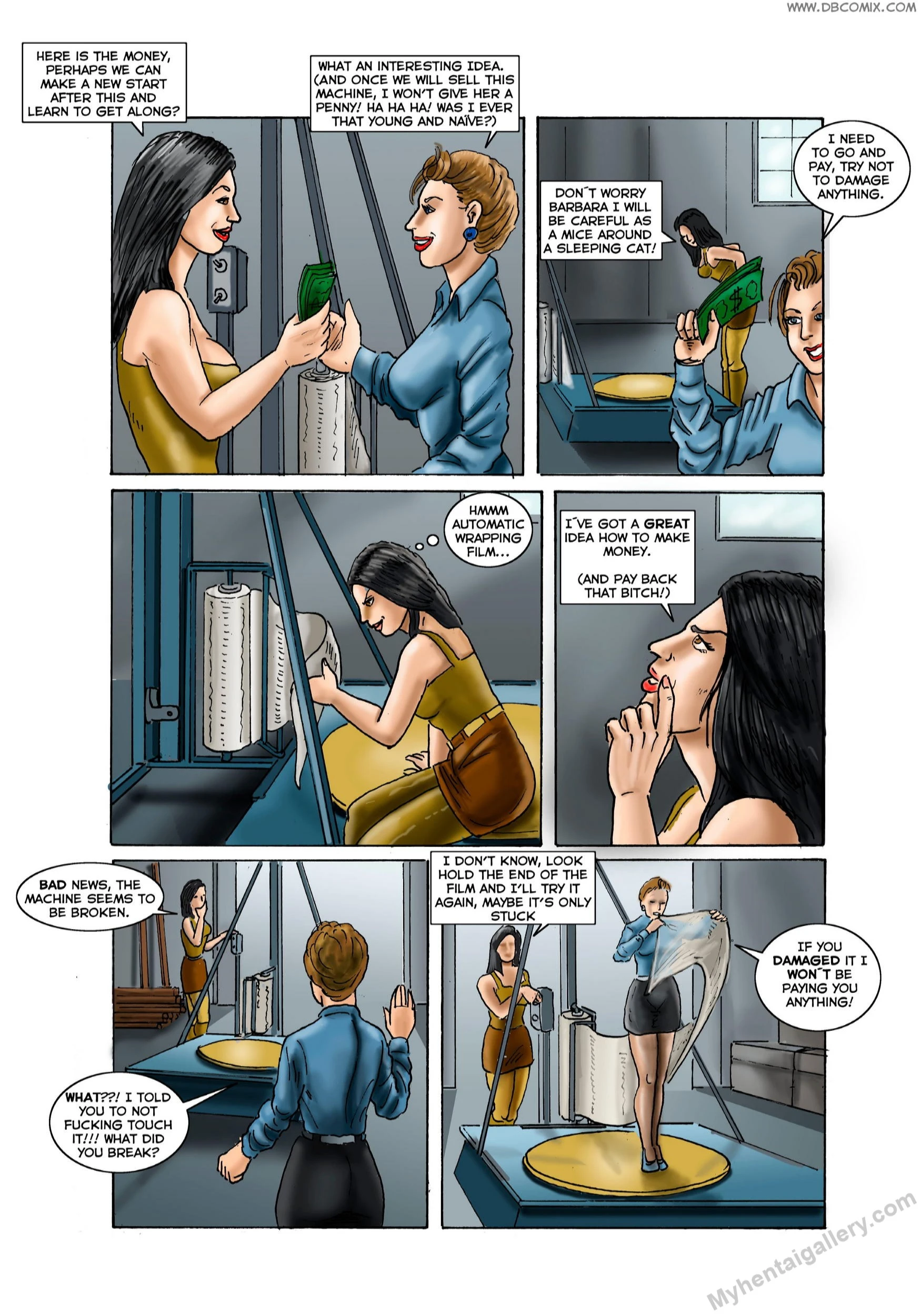 Page 6