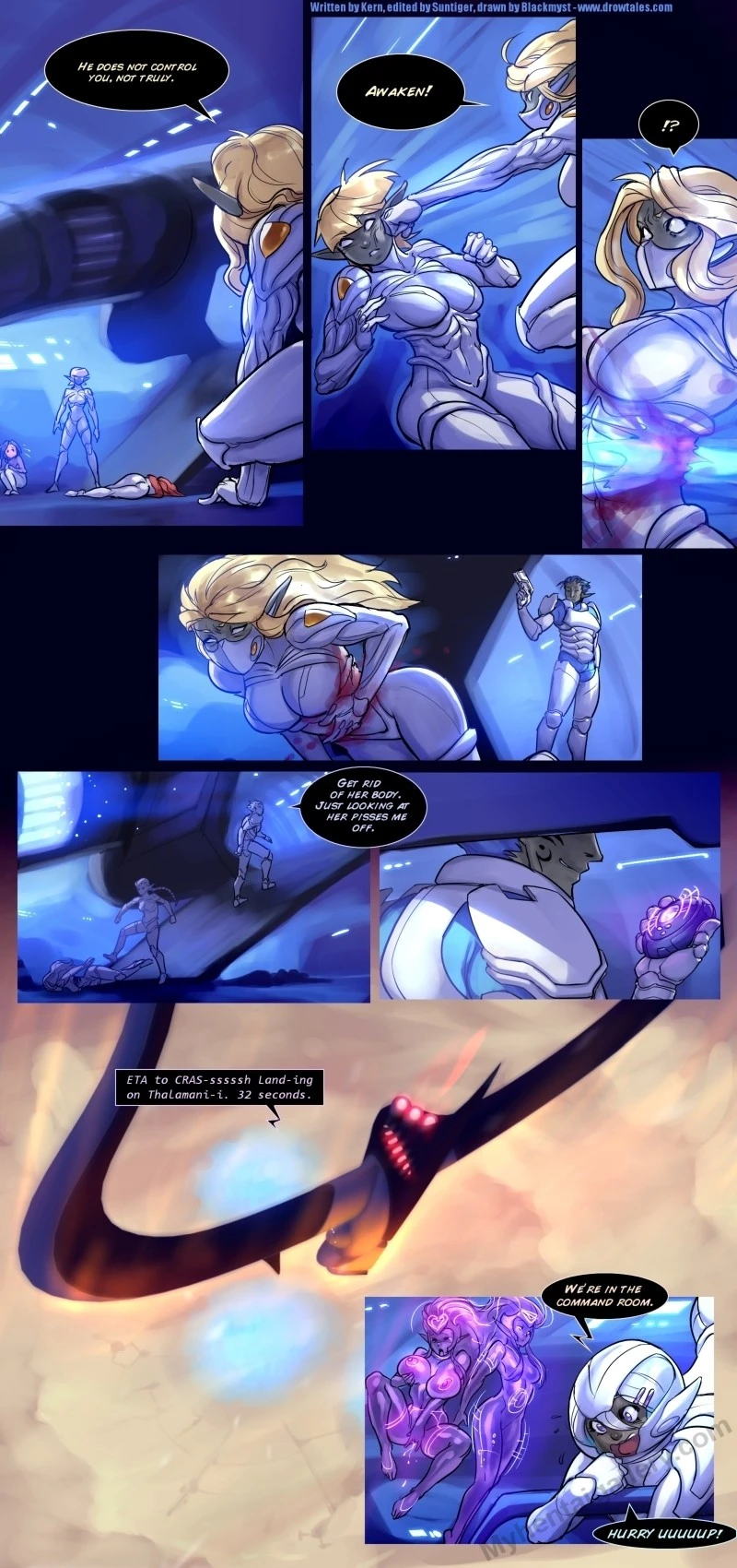Page 48