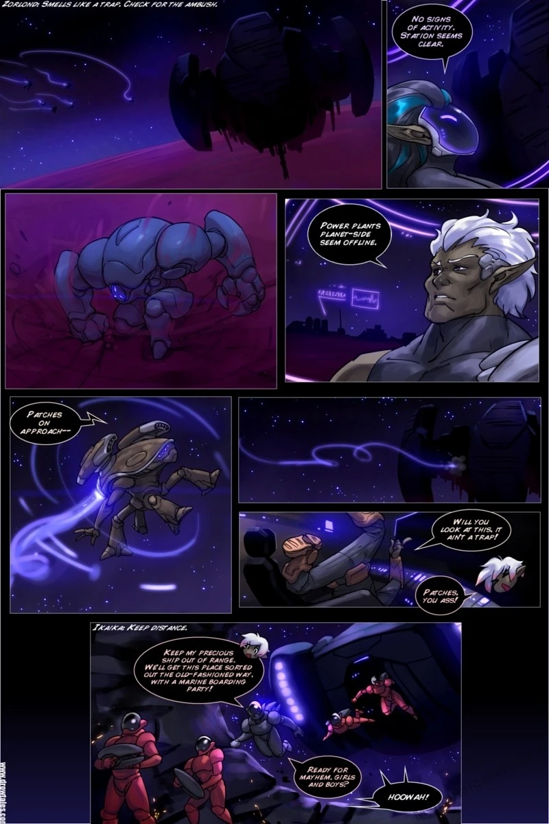 Page 6