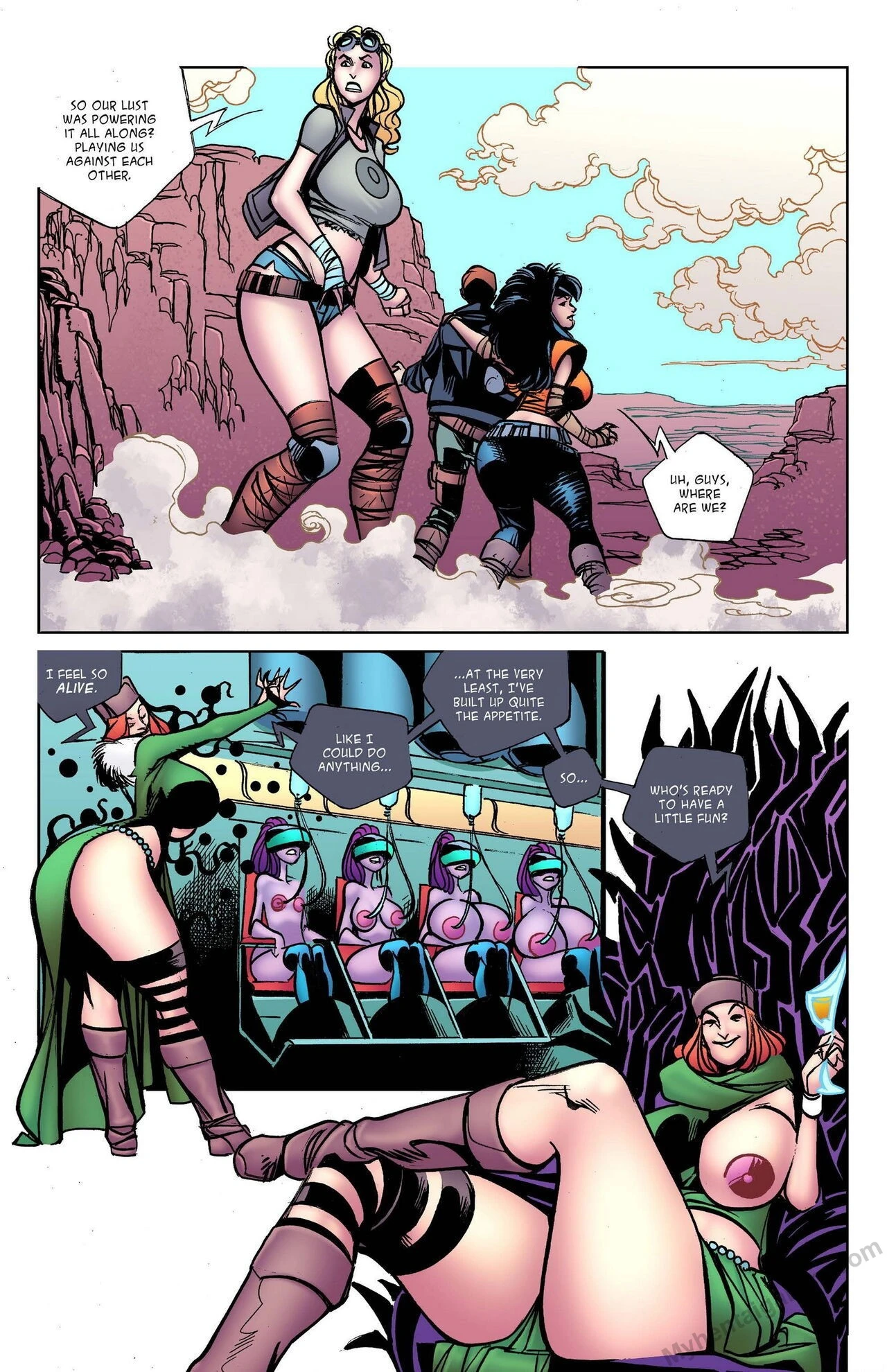 Page 41