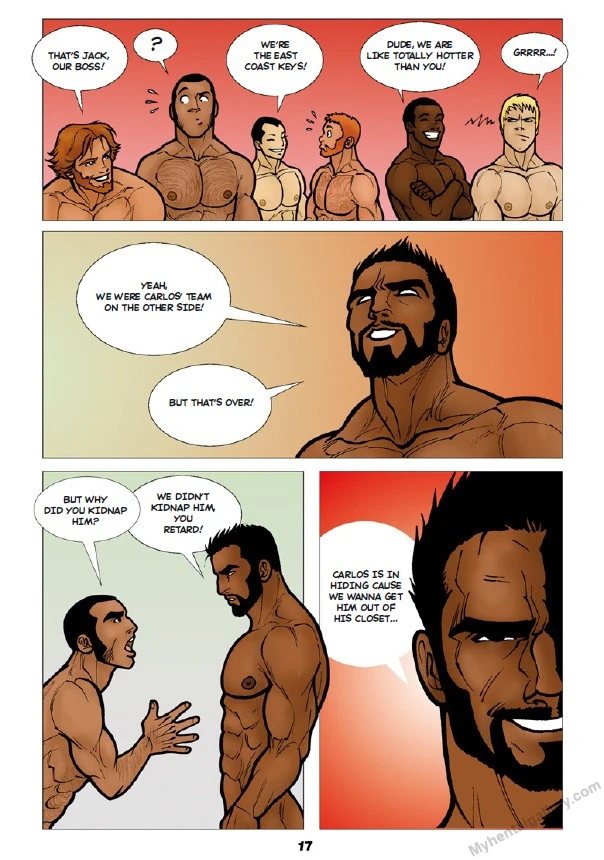 Page 19