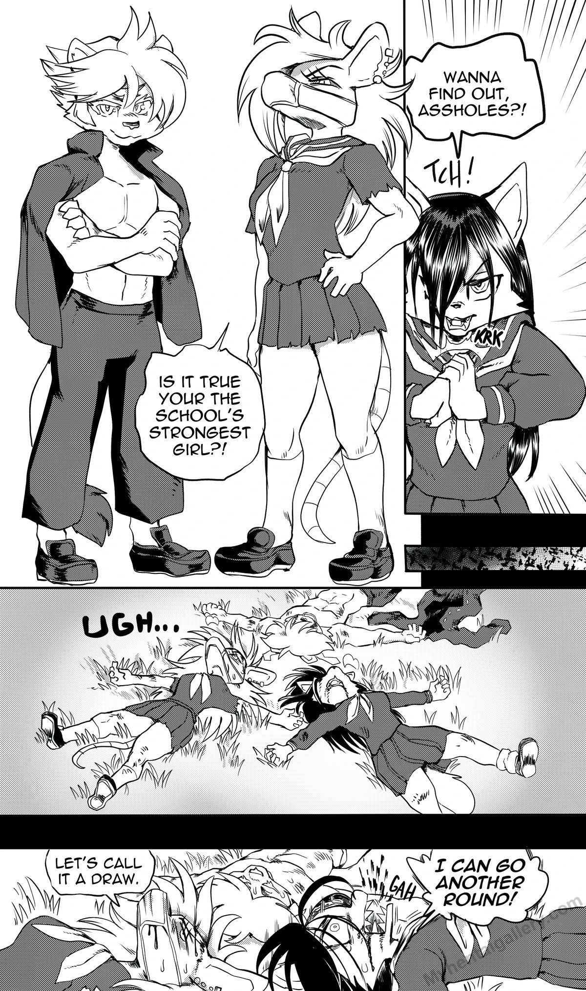 Page 4