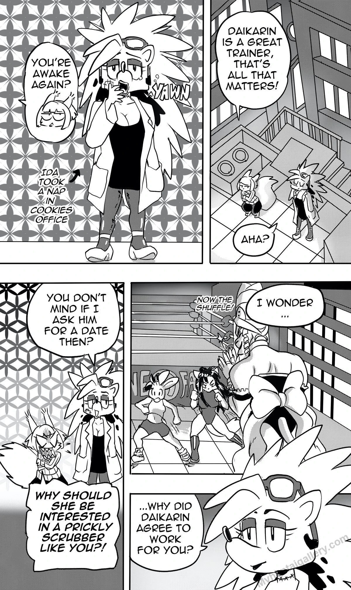 Page 3