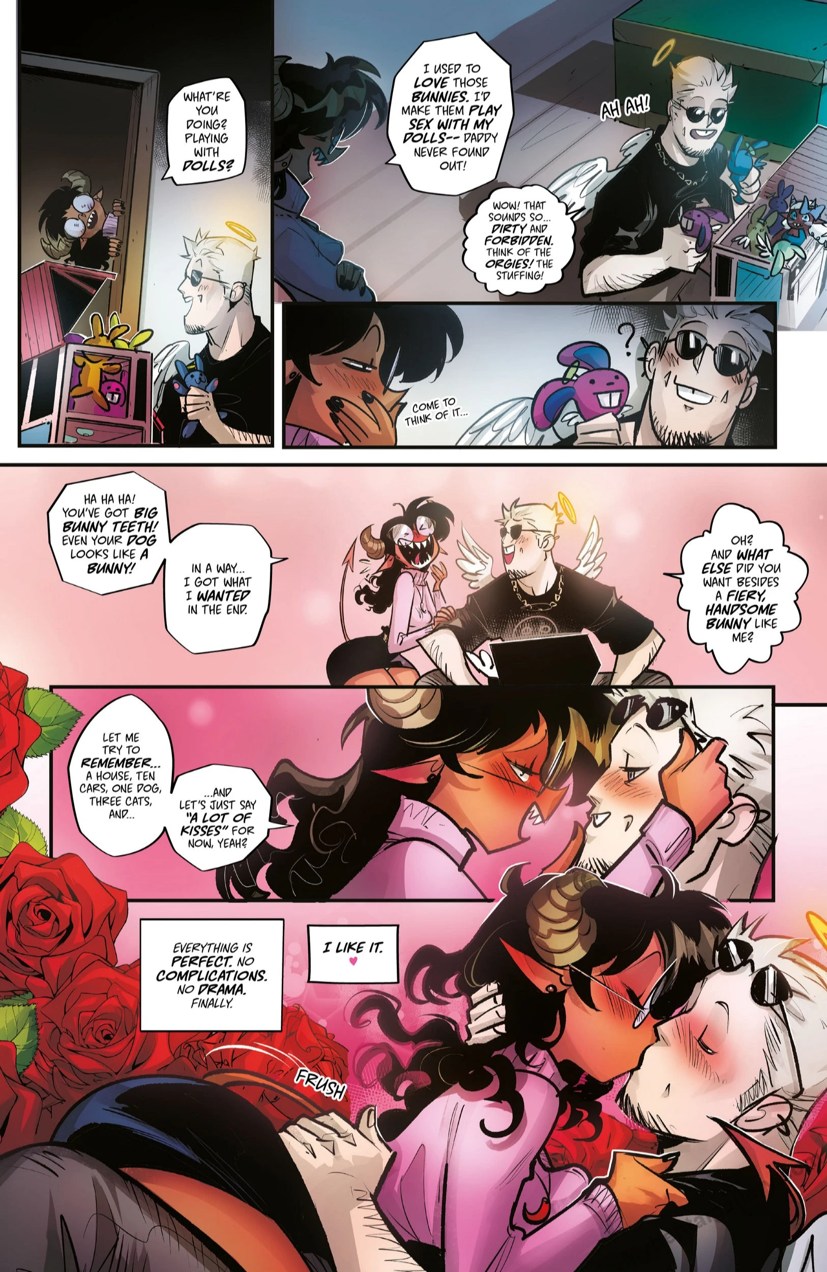 Page 21