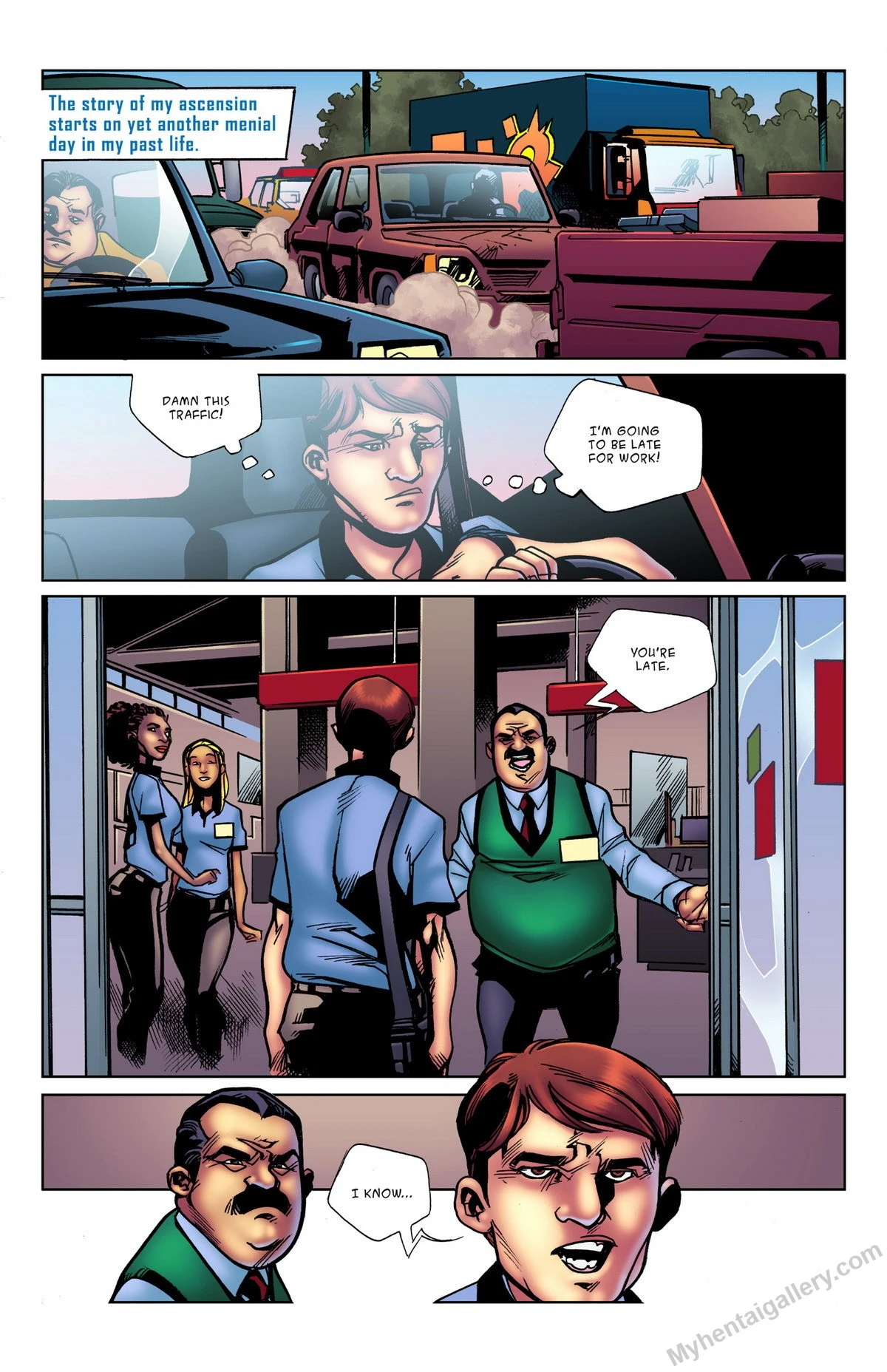 Page 2