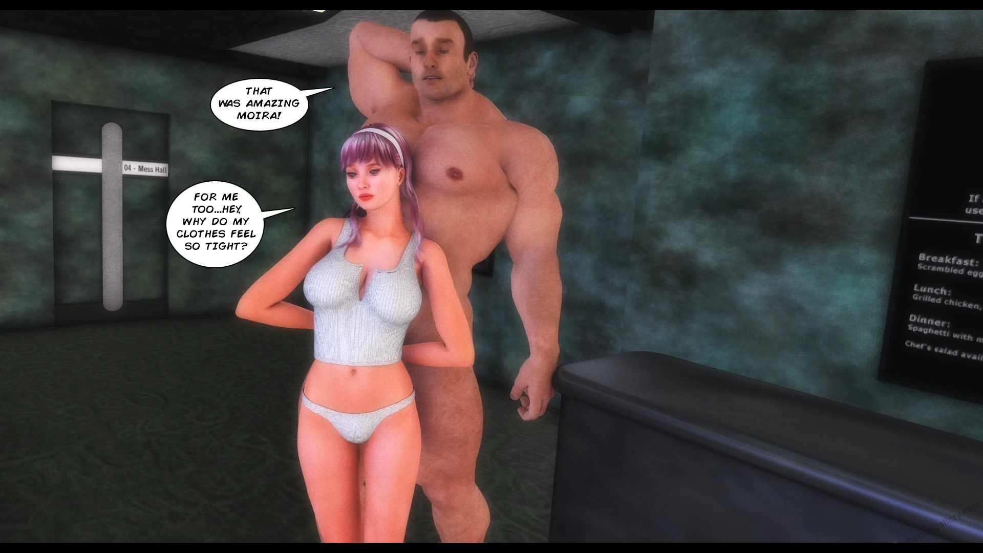 Page 84