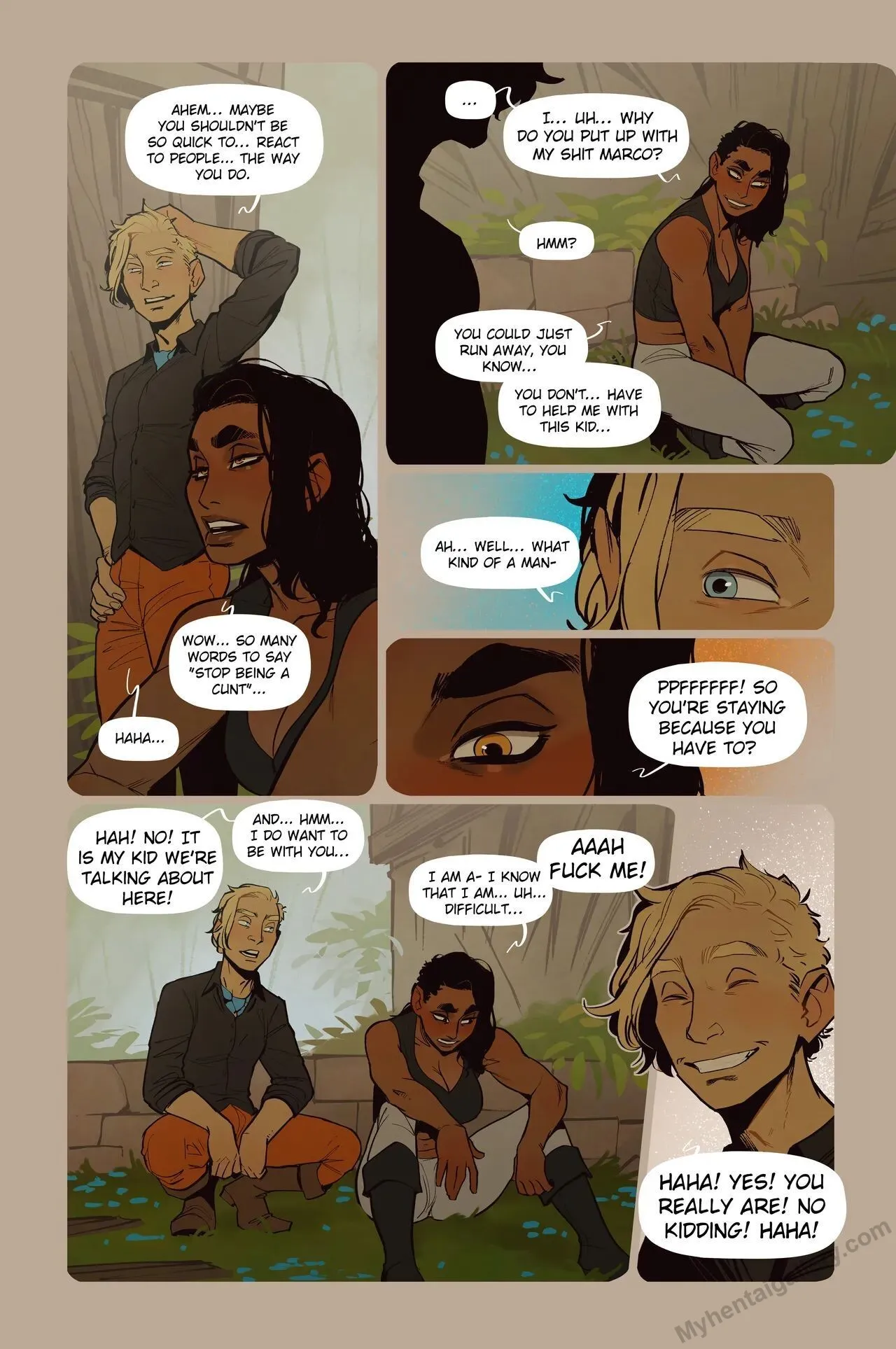 Page 62