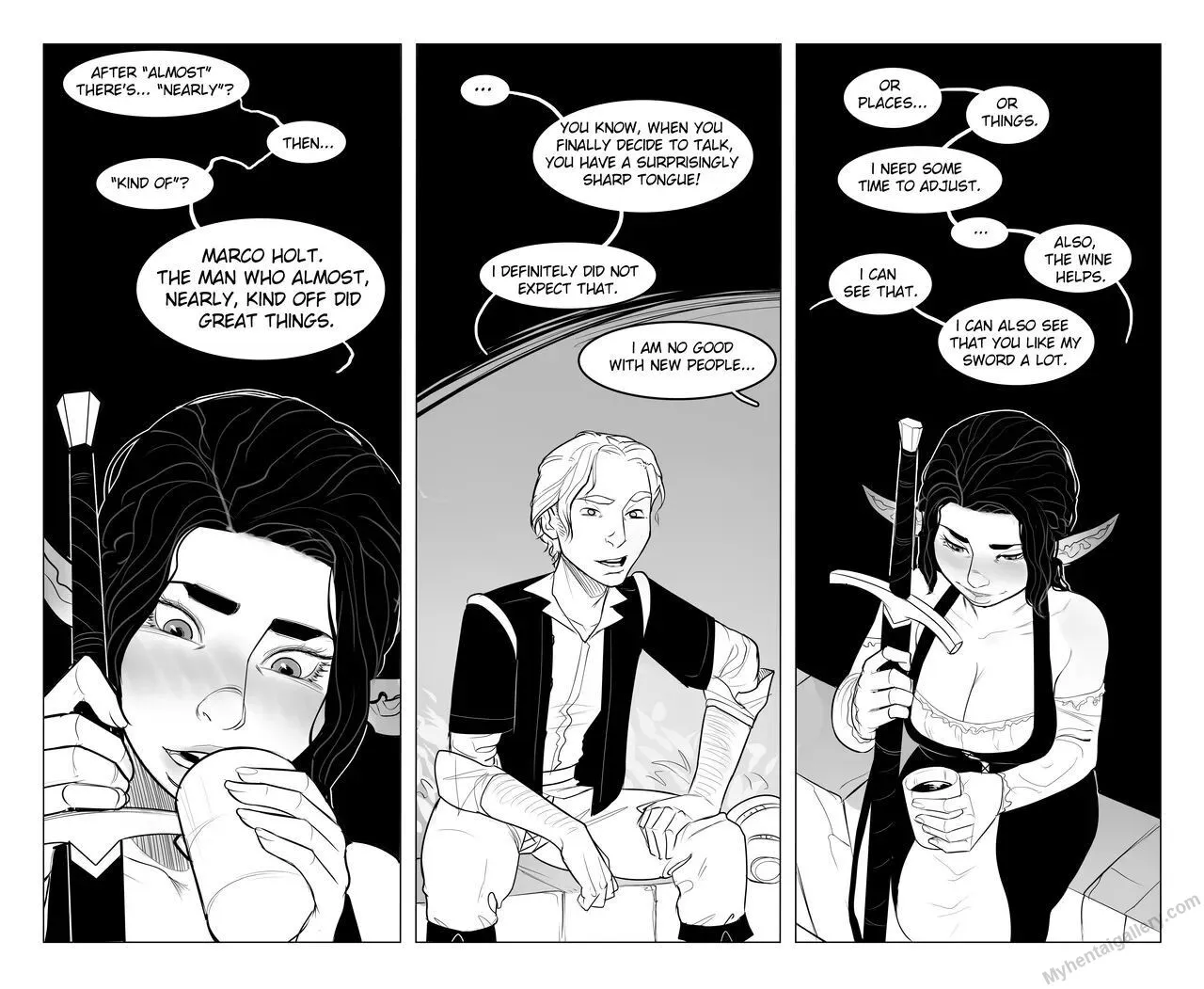 Page 19