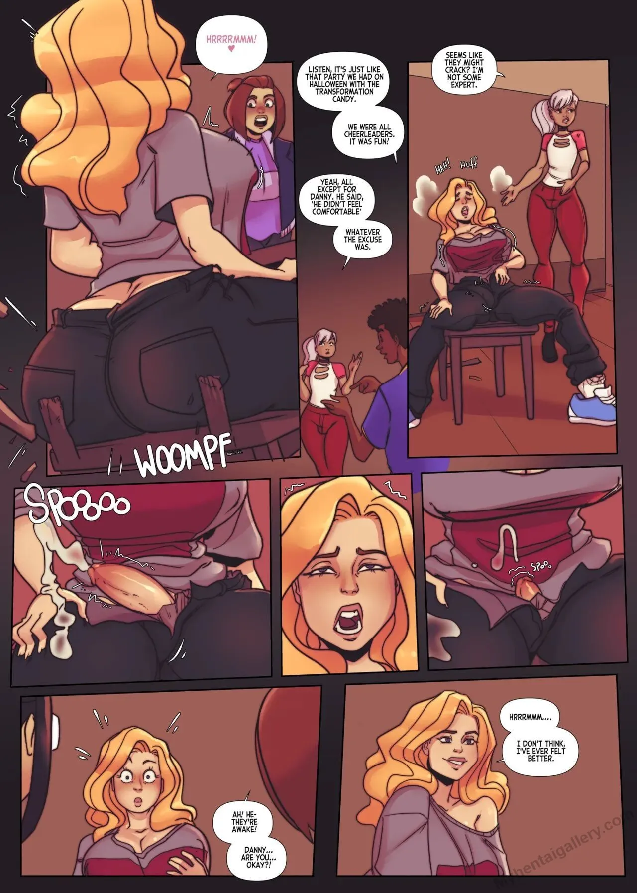 Page 17