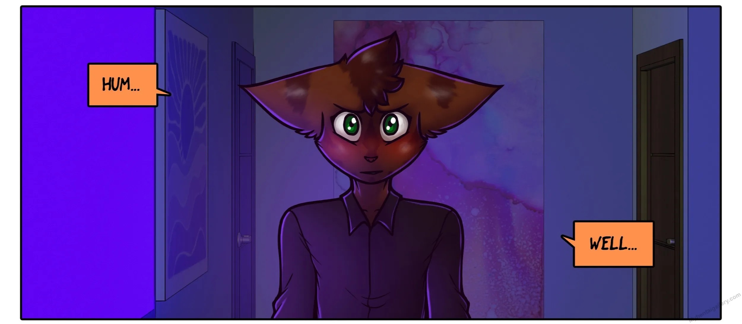Page 124