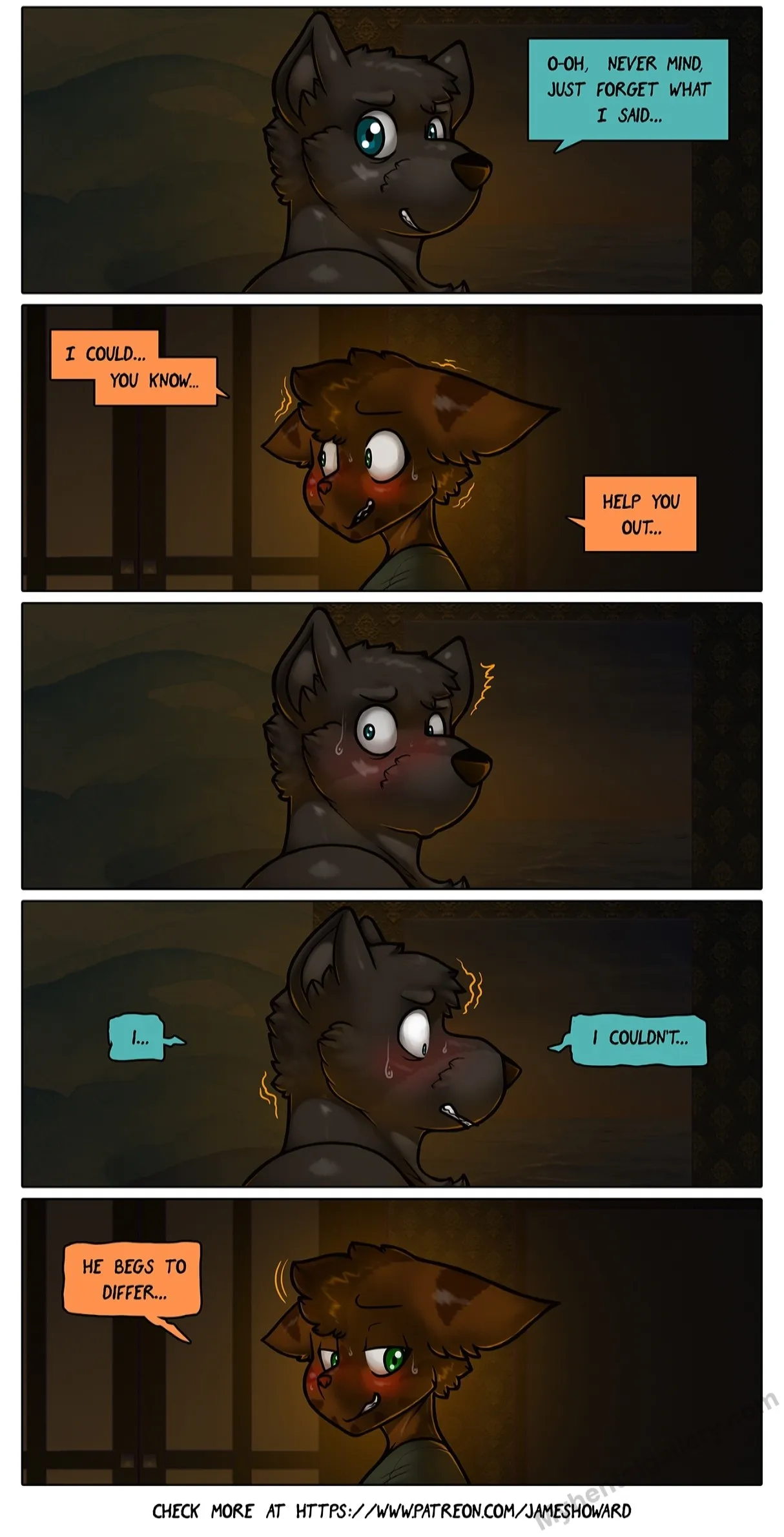 Page 48