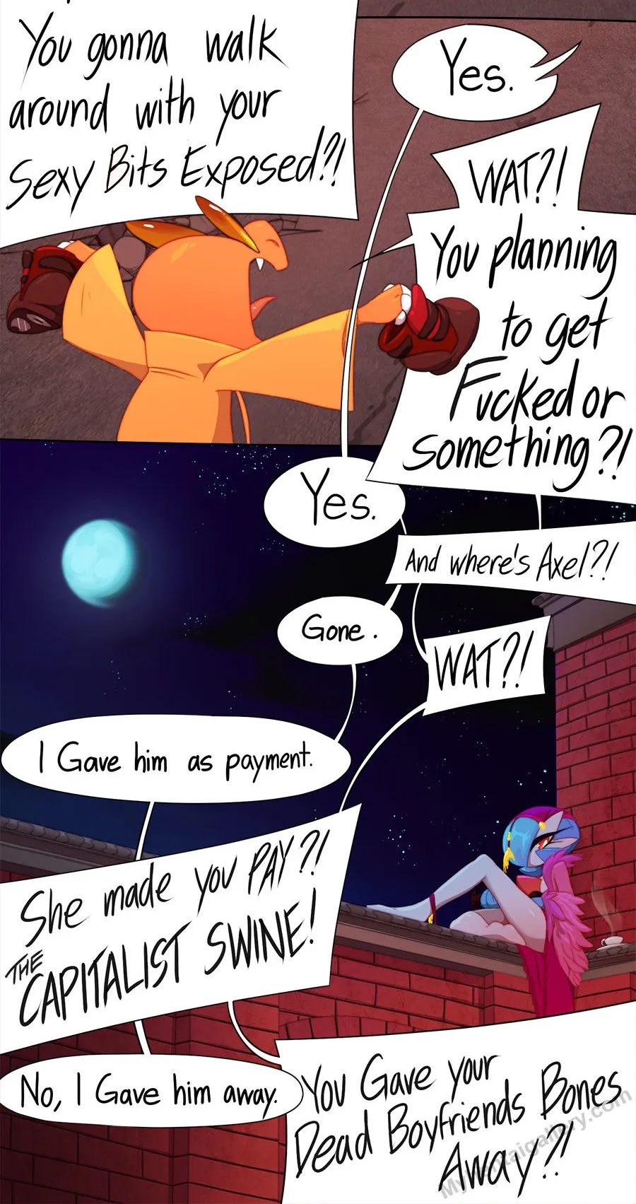 Page 80