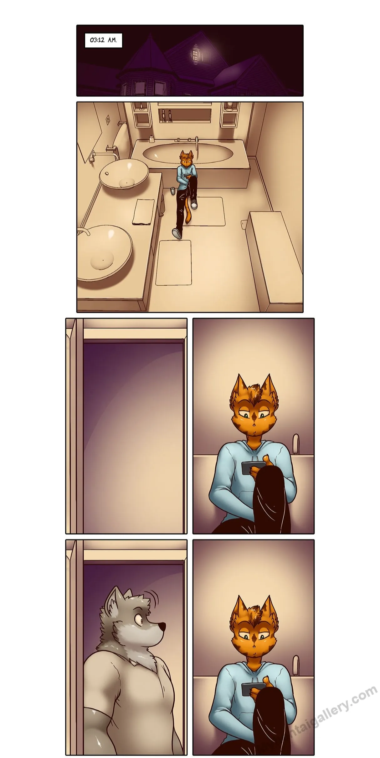 Page 17