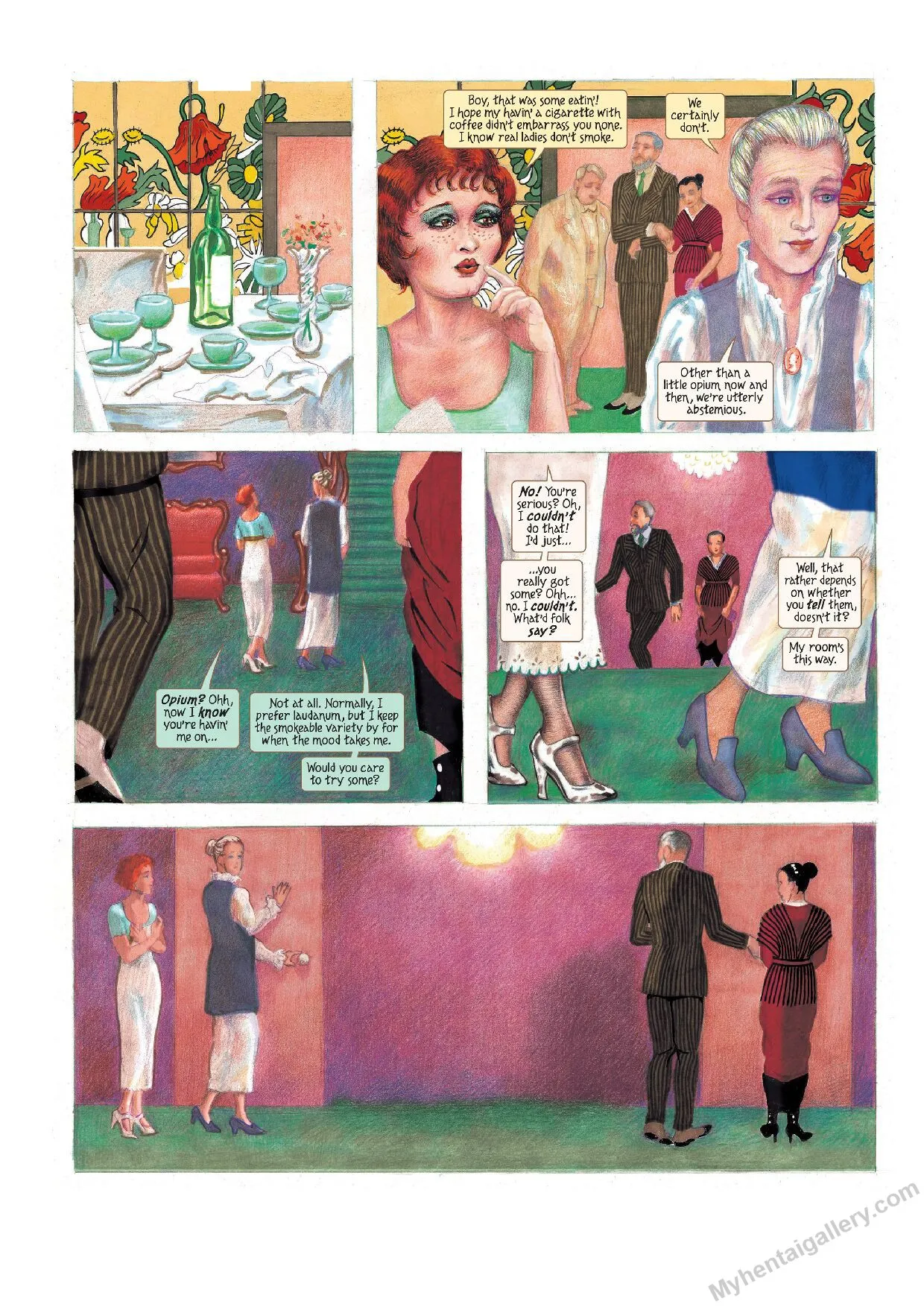 Page 4