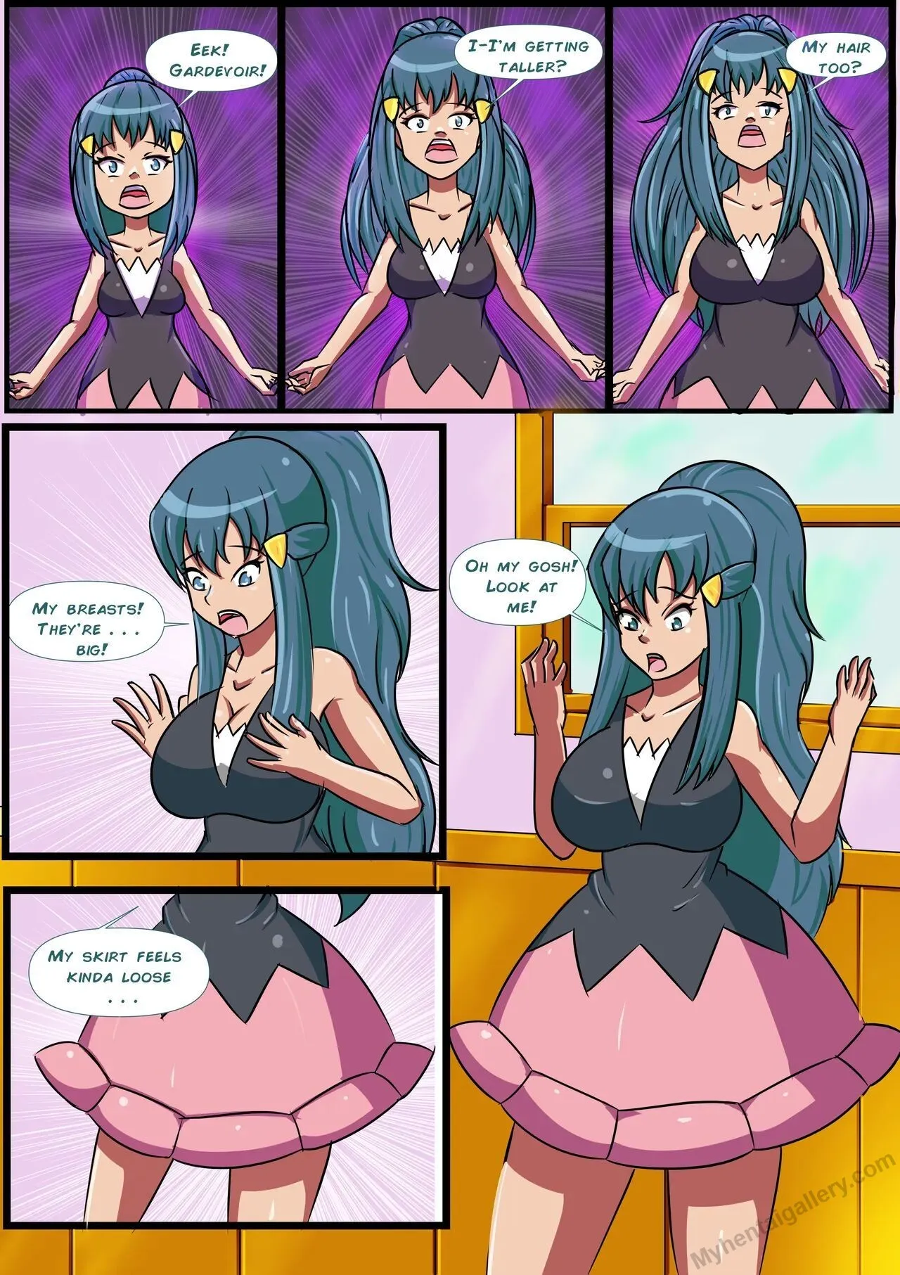 Page 11